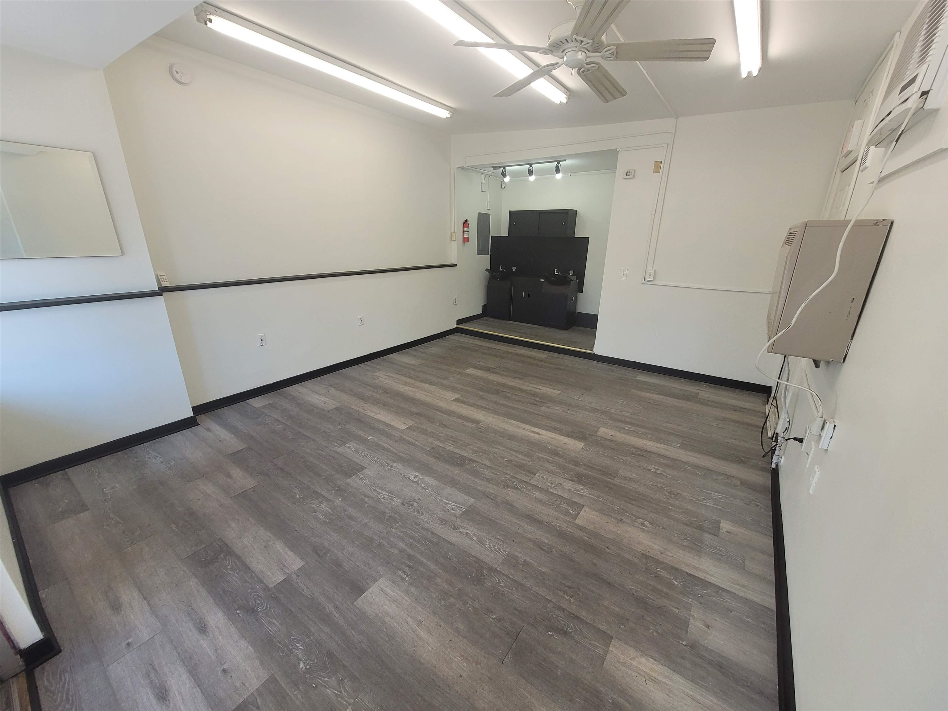 167 Pine Street Property Photo 4