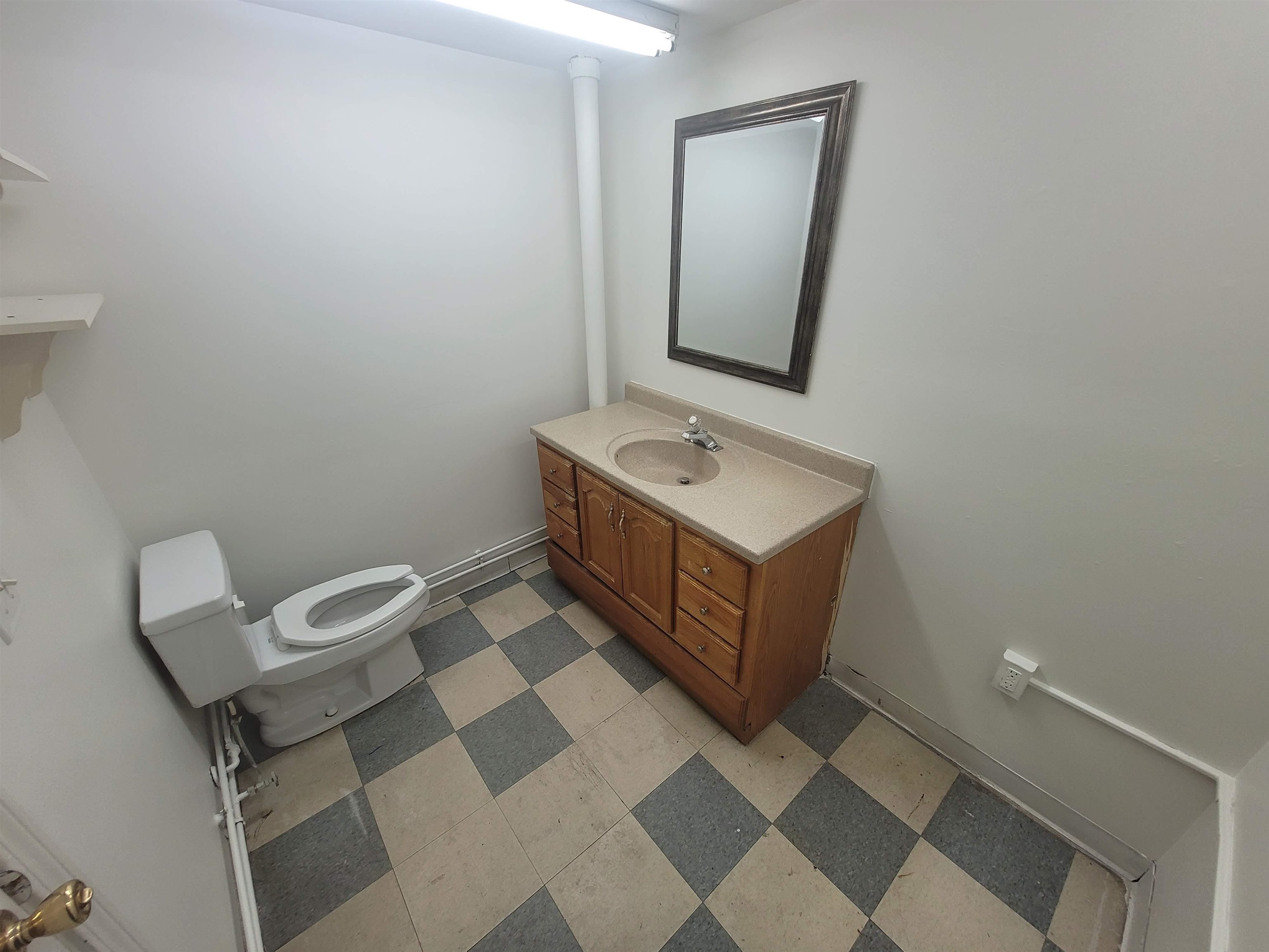 167 Pine Street Property Photo 7