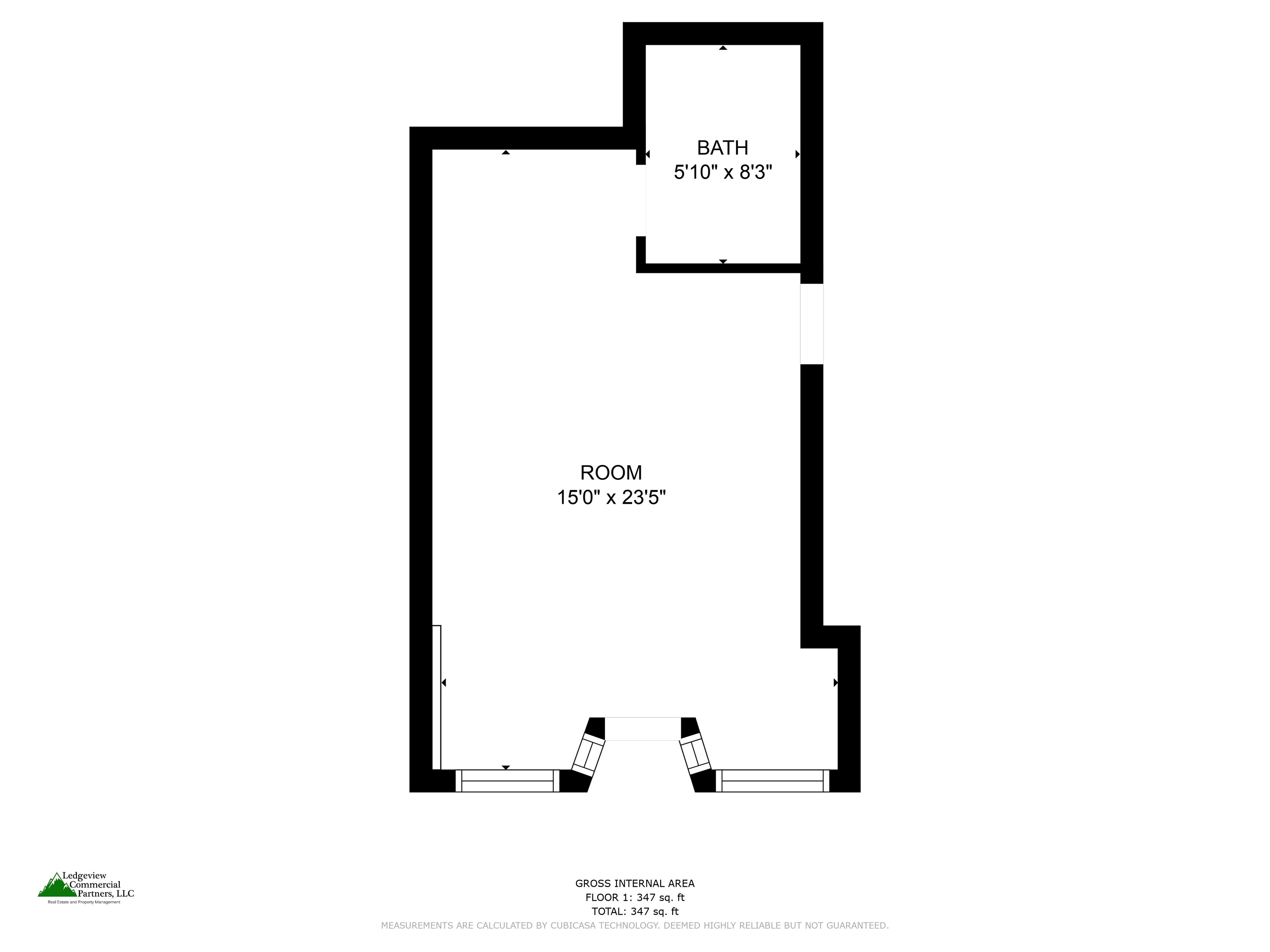 167 Pine Street Property Photo 8