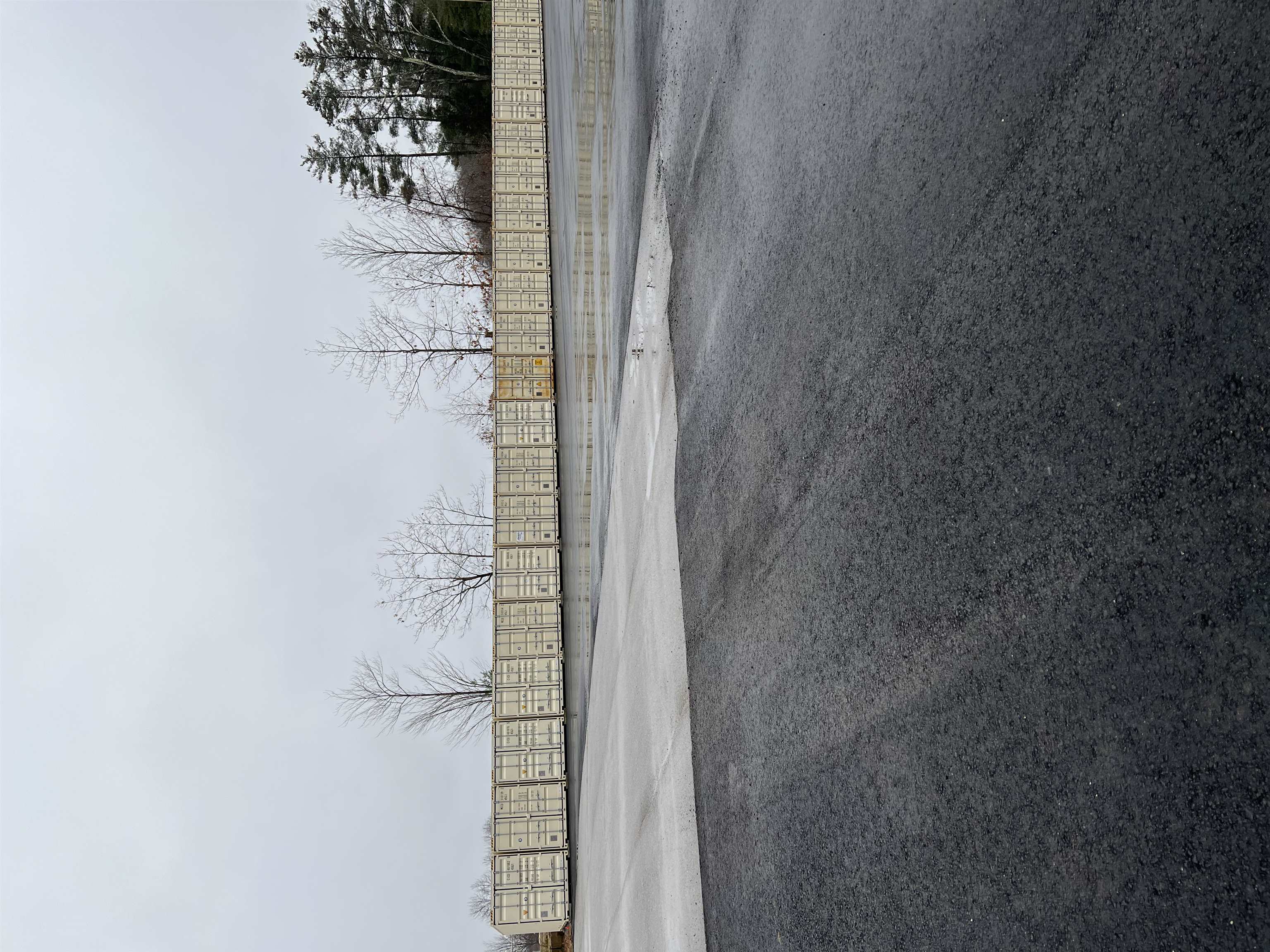 119 Old Turnpike Road Property Photo 4