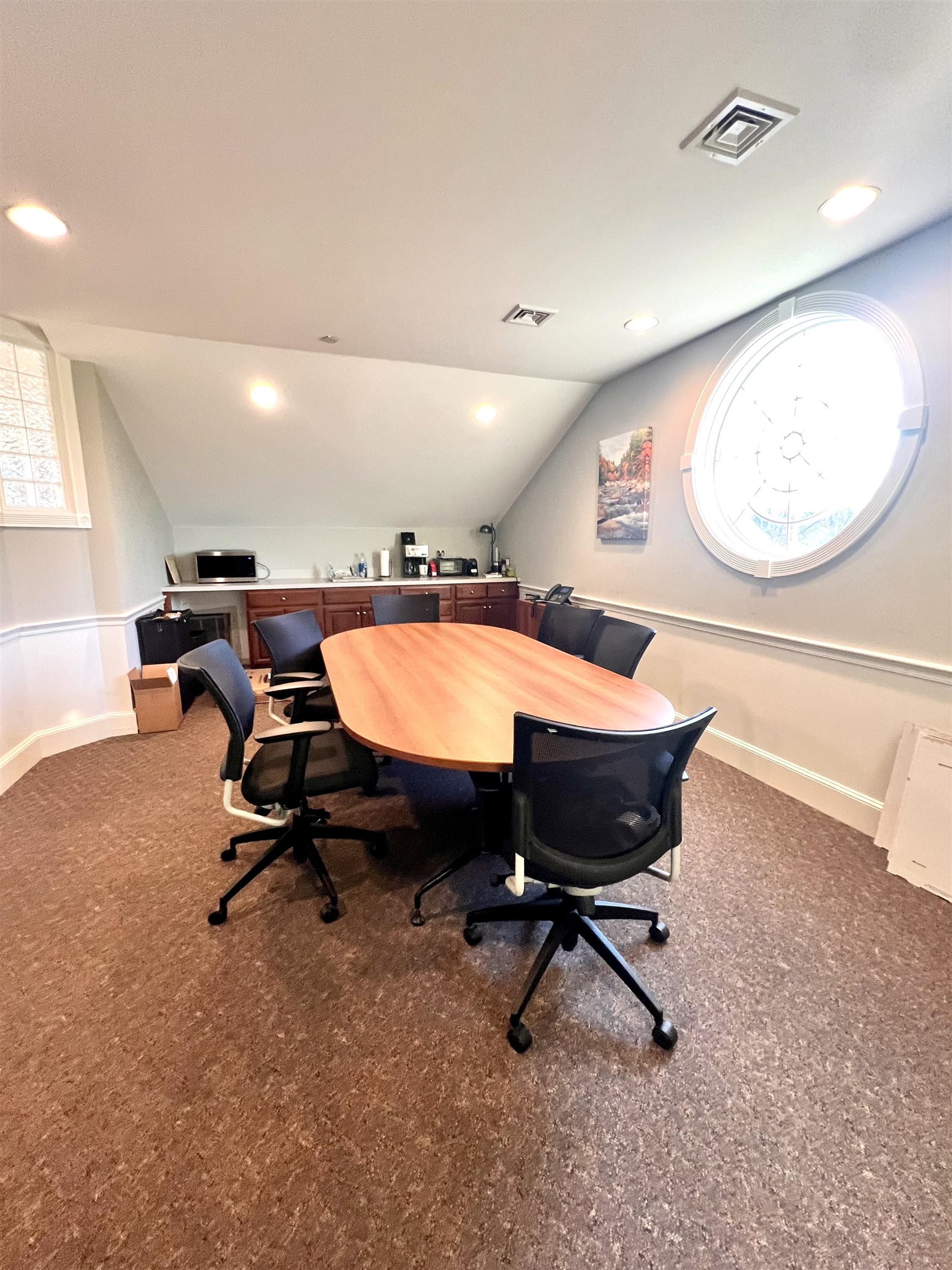 155 Lafayette Road Property Photo 7