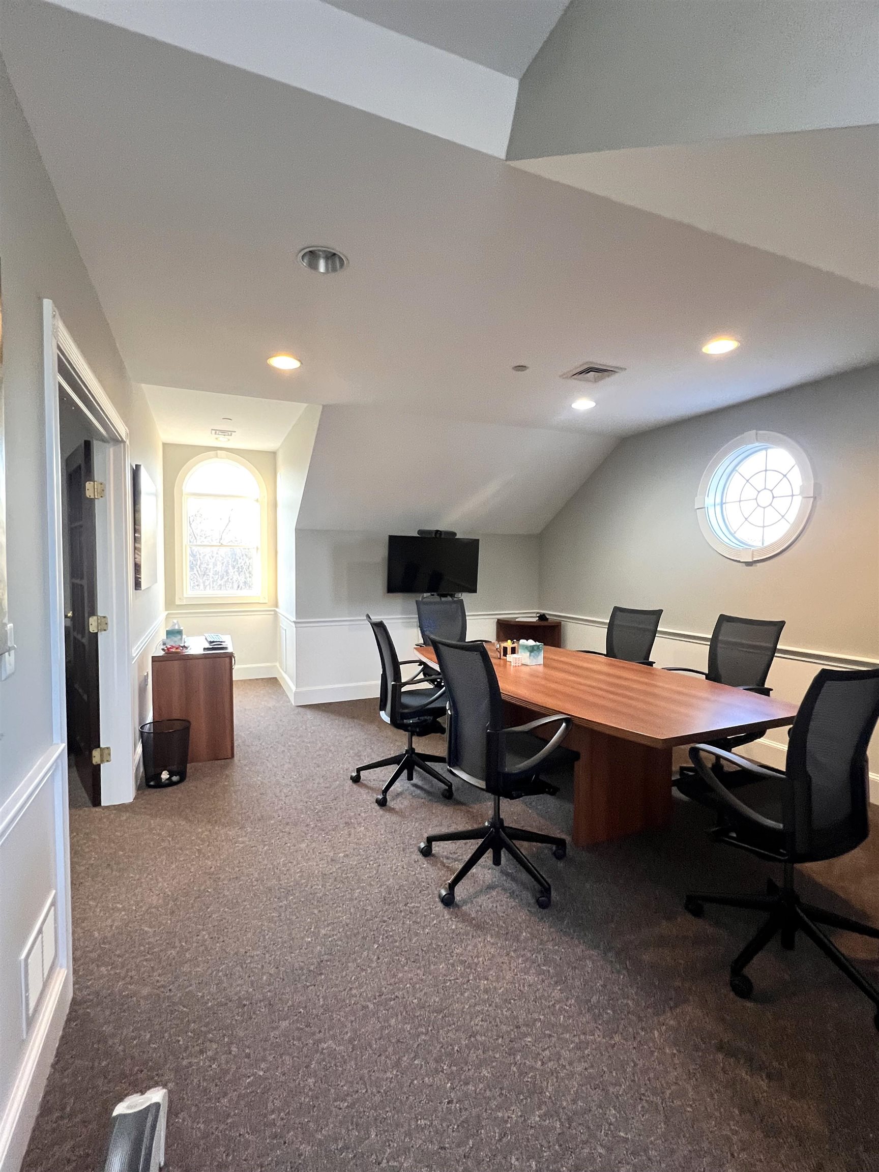 155 Lafayette Road Property Photo 8