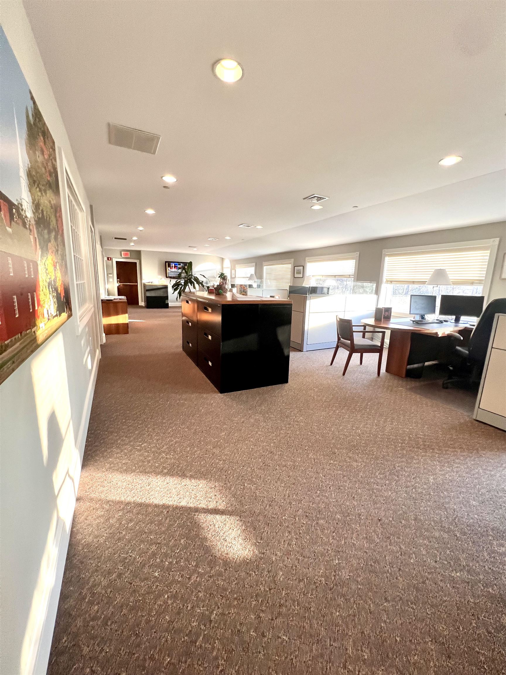 155 Lafayette Road Property Photo 11