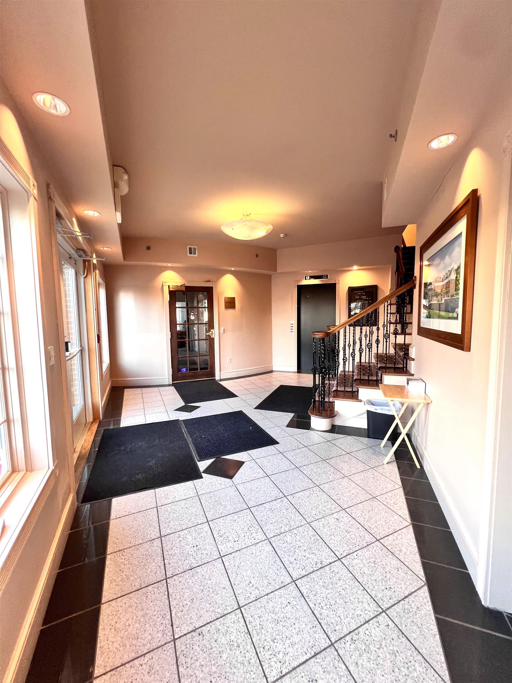 155 Lafayette Road Property Photo 18