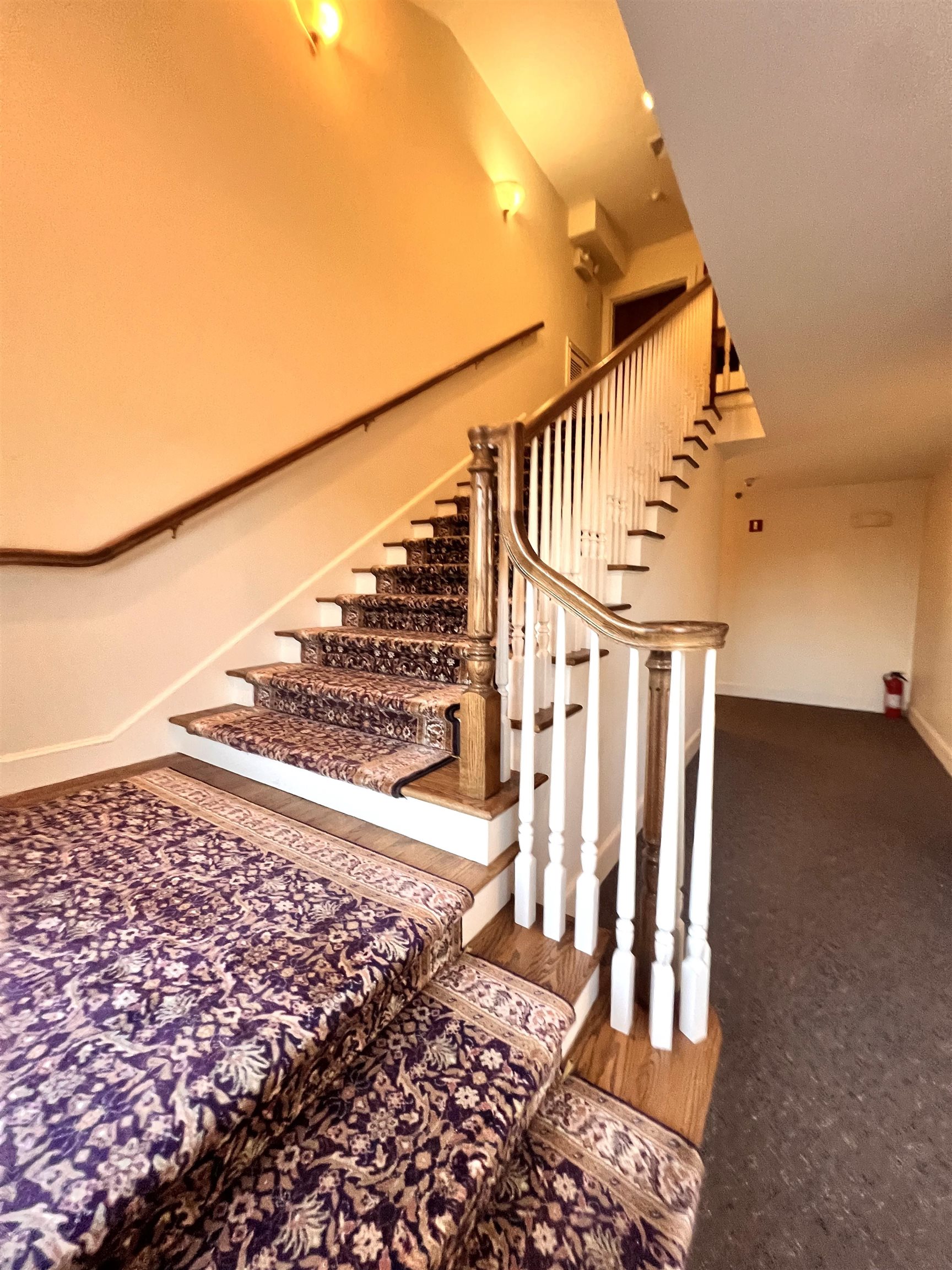 155 Lafayette Road Property Photo 19