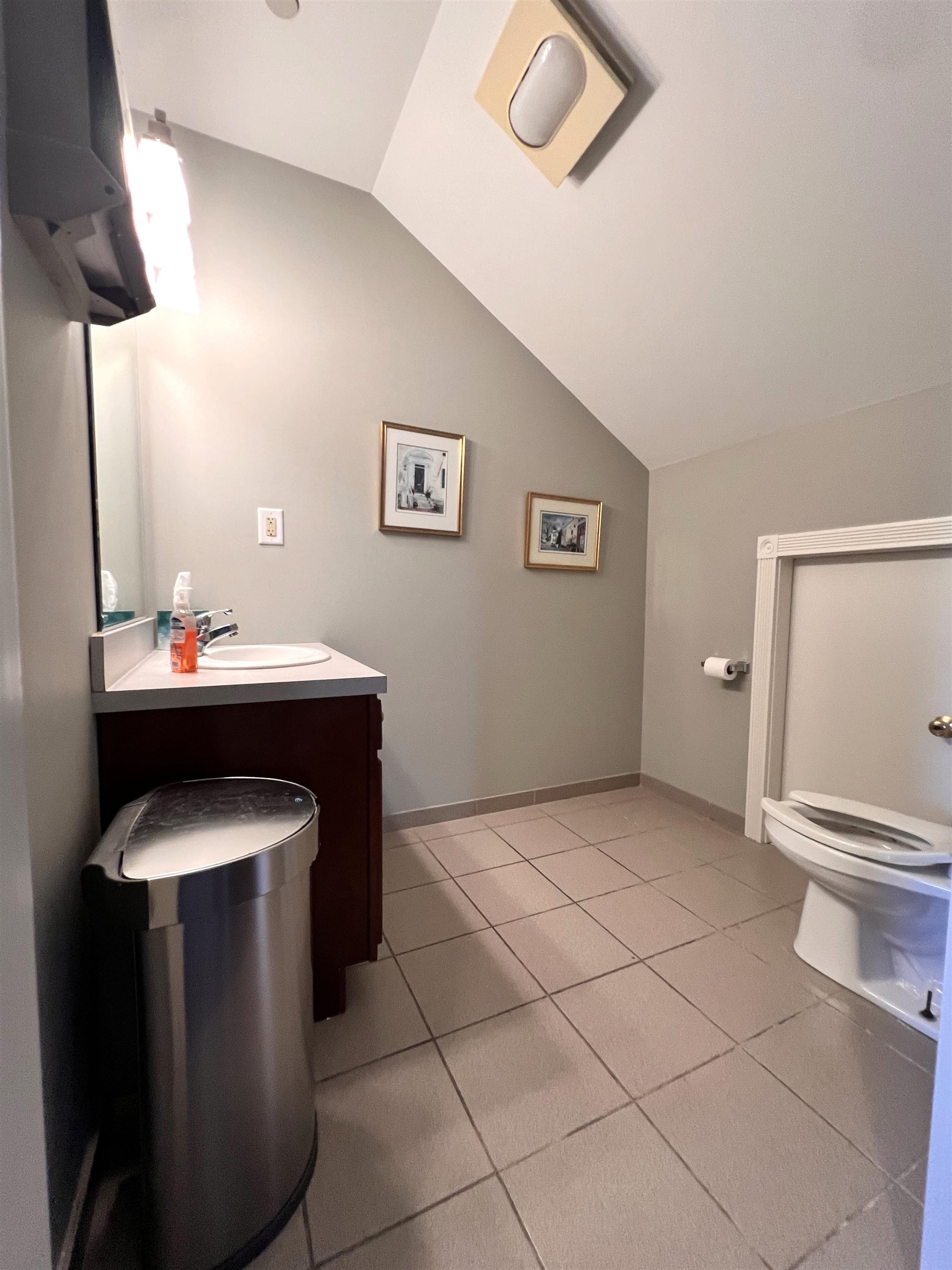 155 Lafayette Road Property Photo 21