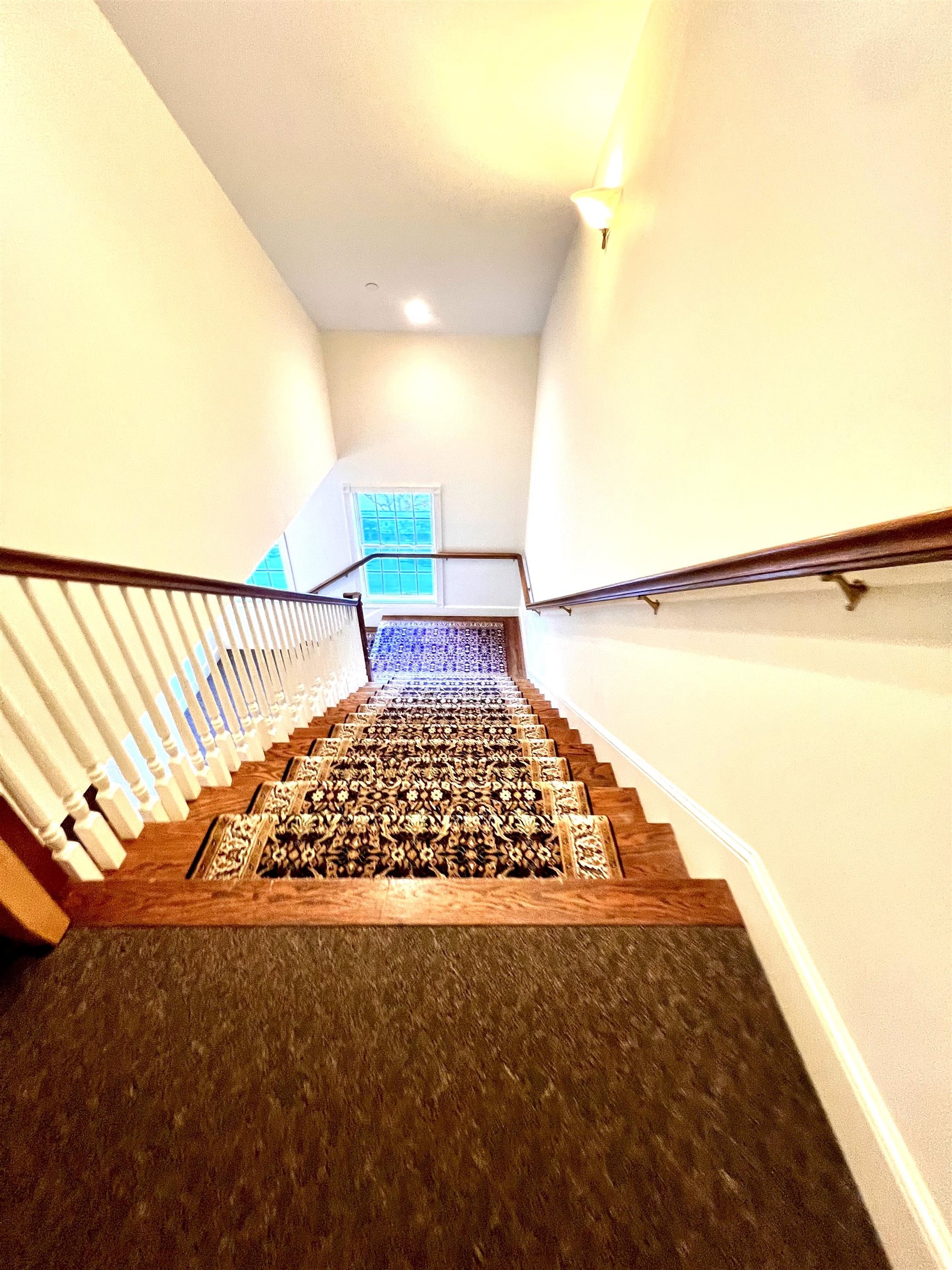 155 Lafayette Road Property Photo 23