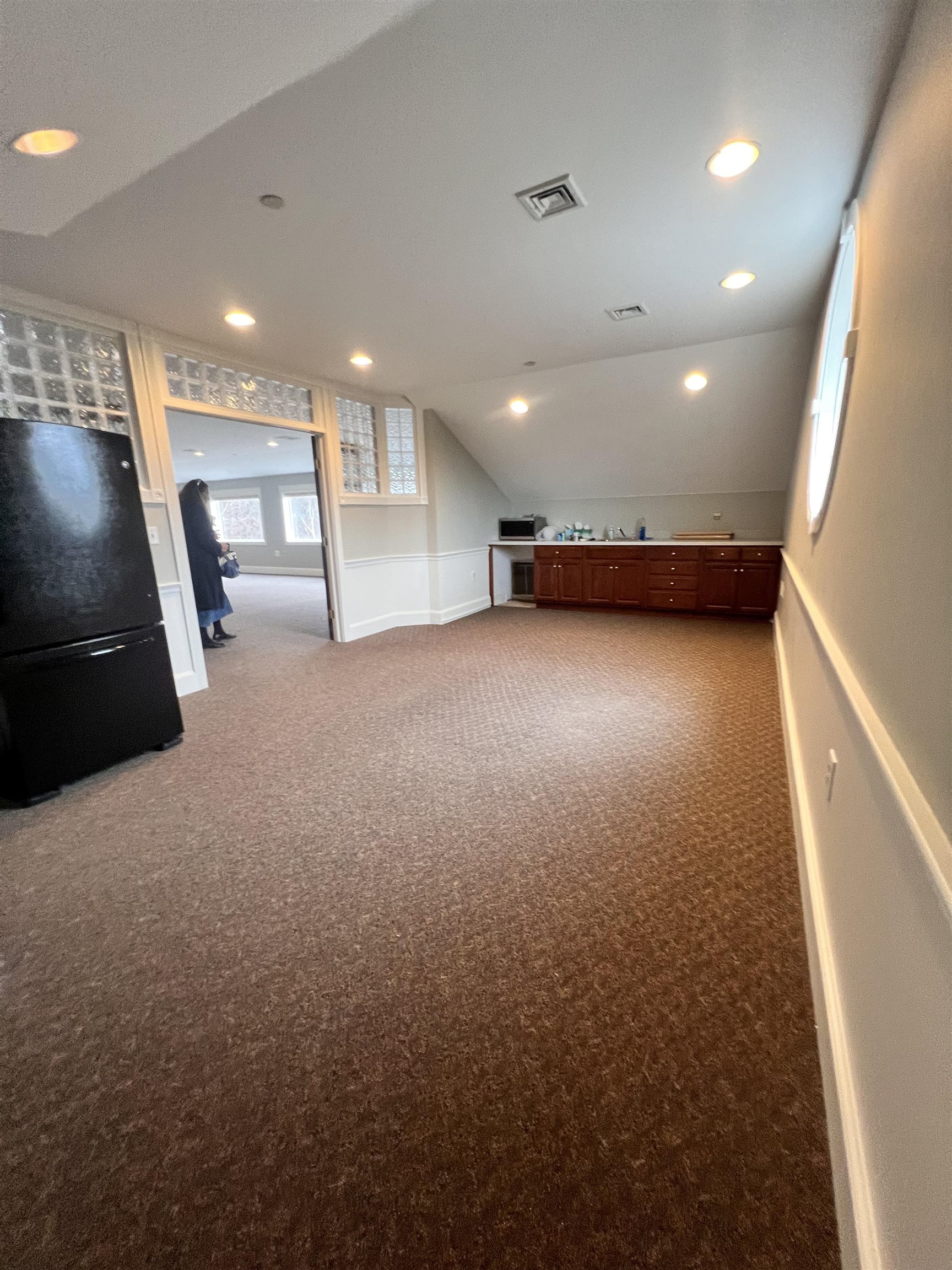 155 Lafayette Road Property Photo 29