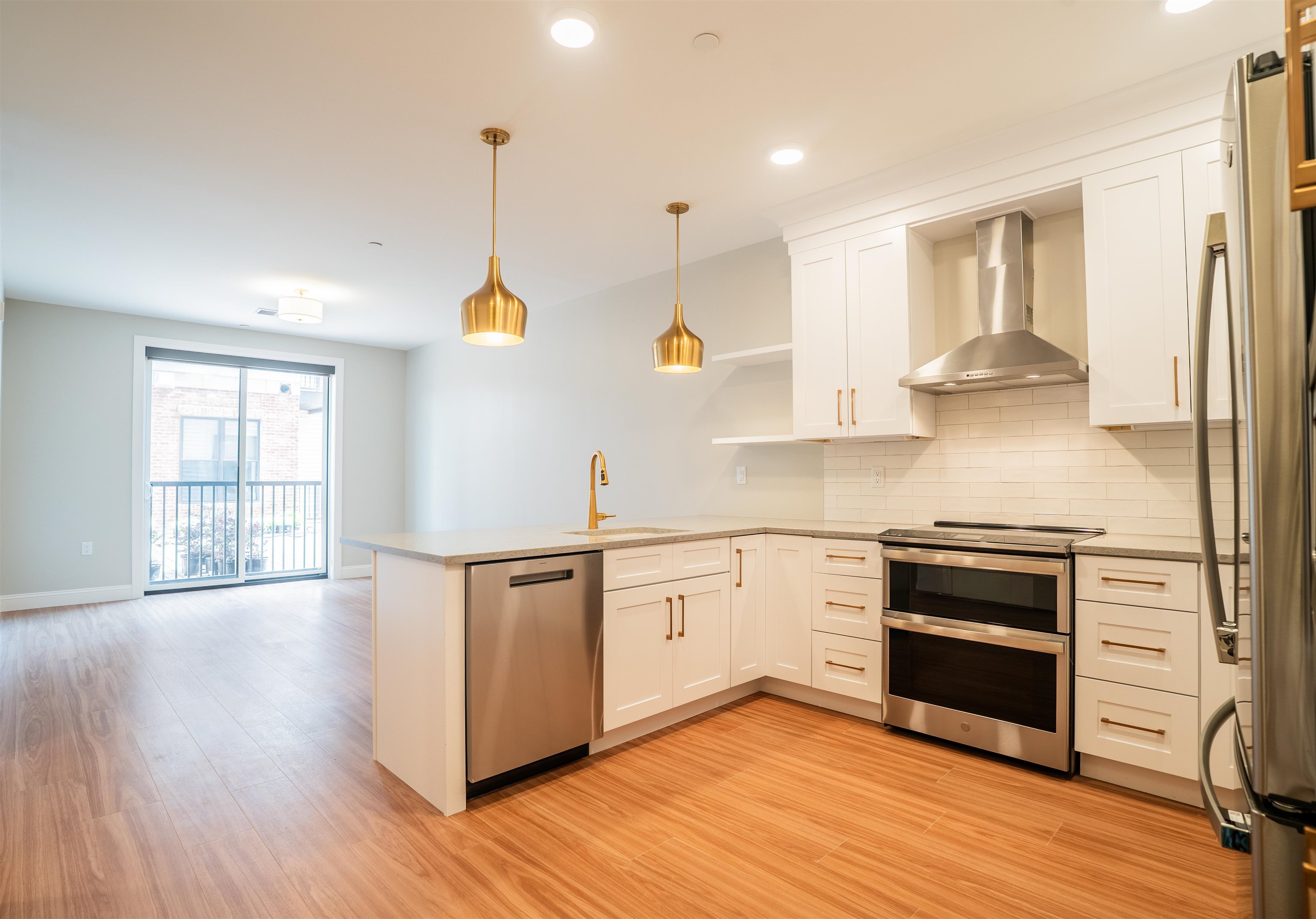 99 Foundry Place Property Photo 1