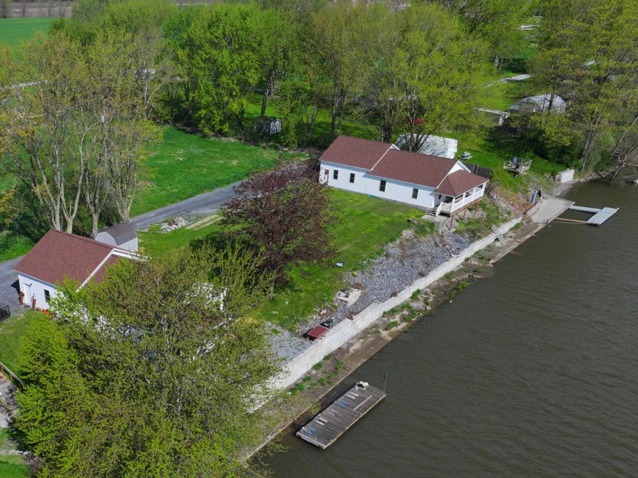 46 & 58 Riverview Street Property Photo 2
