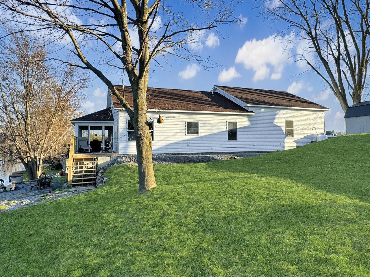 46 & 58 Riverview Street Property Photo 4
