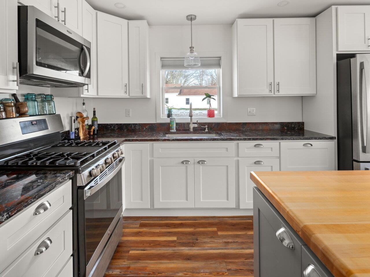 46 & 58 Riverview Street Property Photo 6