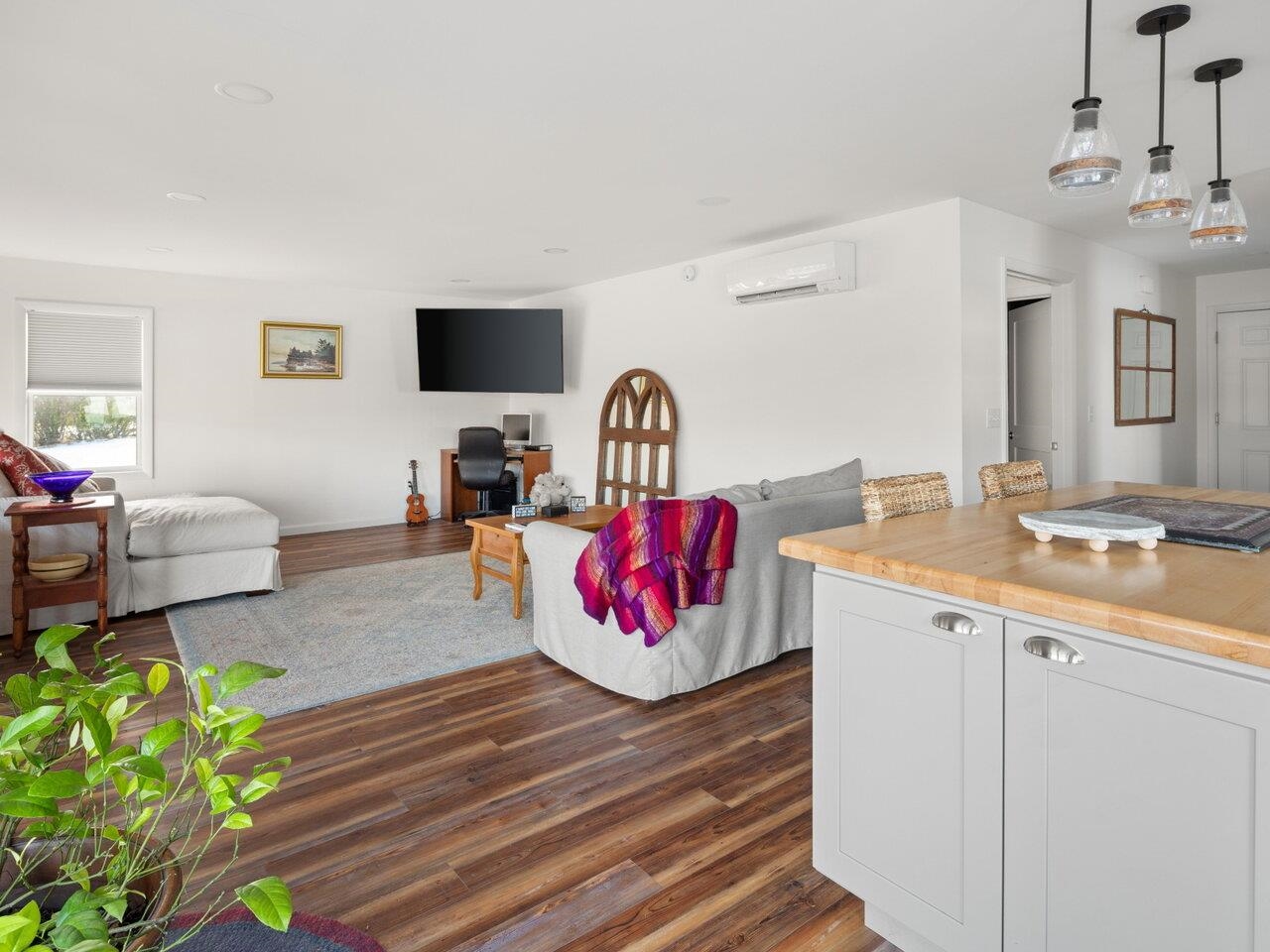 46 & 58 Riverview Street Property Photo 7
