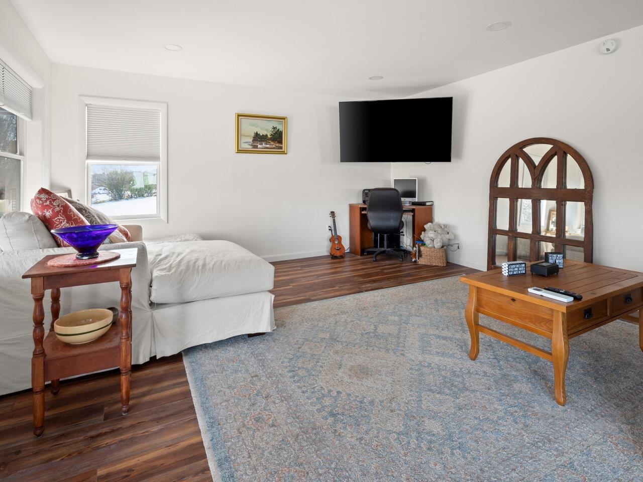 46 & 58 Riverview Street Property Photo 13