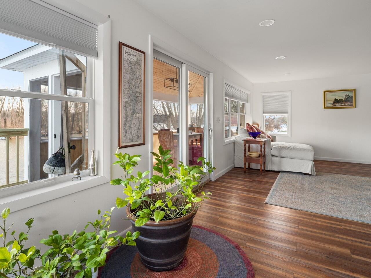 46 & 58 Riverview Street Property Photo 14