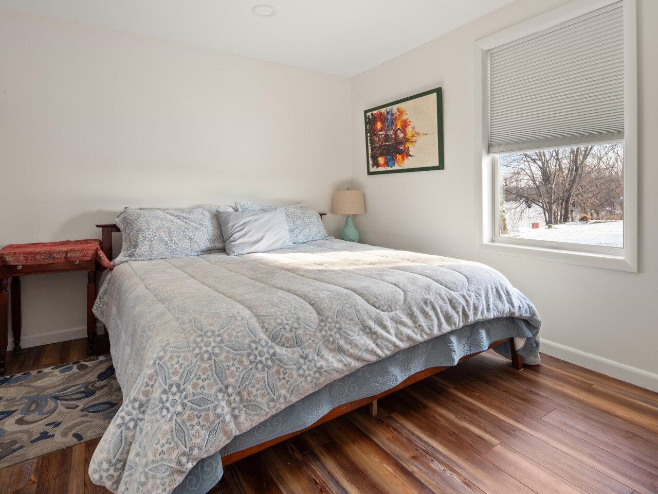 46 & 58 Riverview Street Property Photo 17