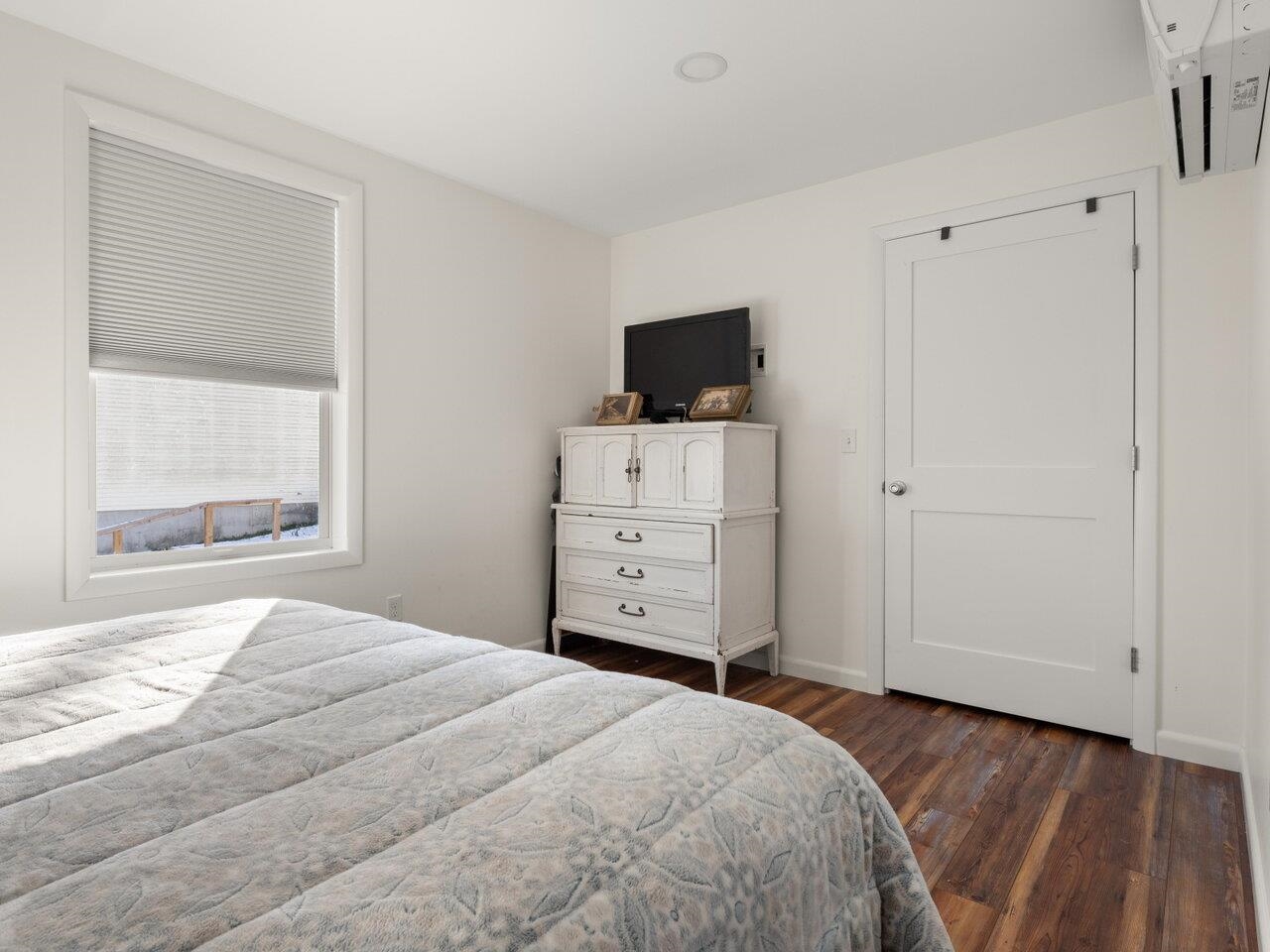 46 & 58 Riverview Street Property Photo 18