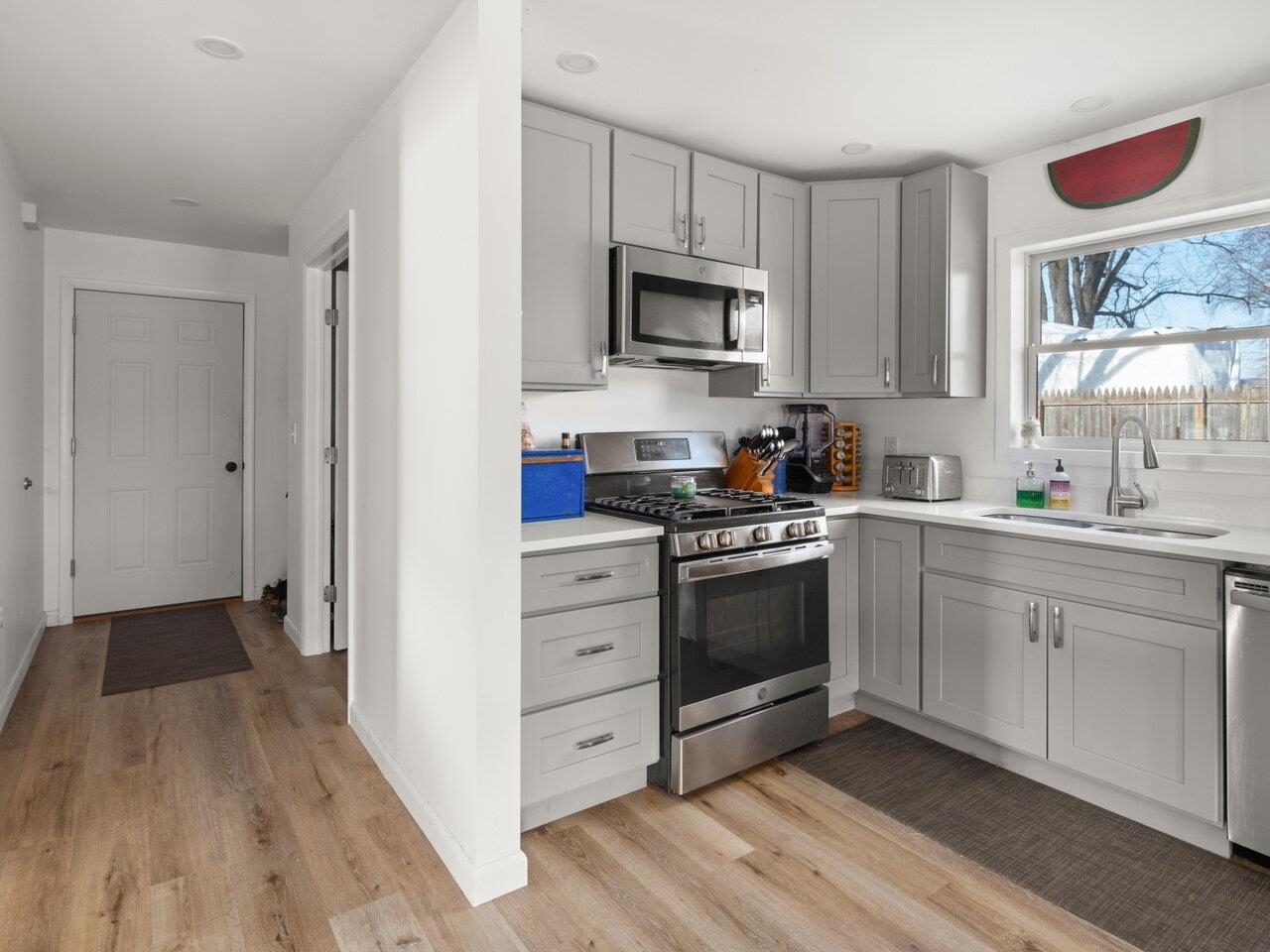 46 & 58 Riverview Street Property Photo 24