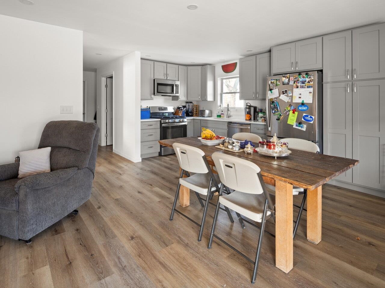 46 & 58 Riverview Street Property Photo 25