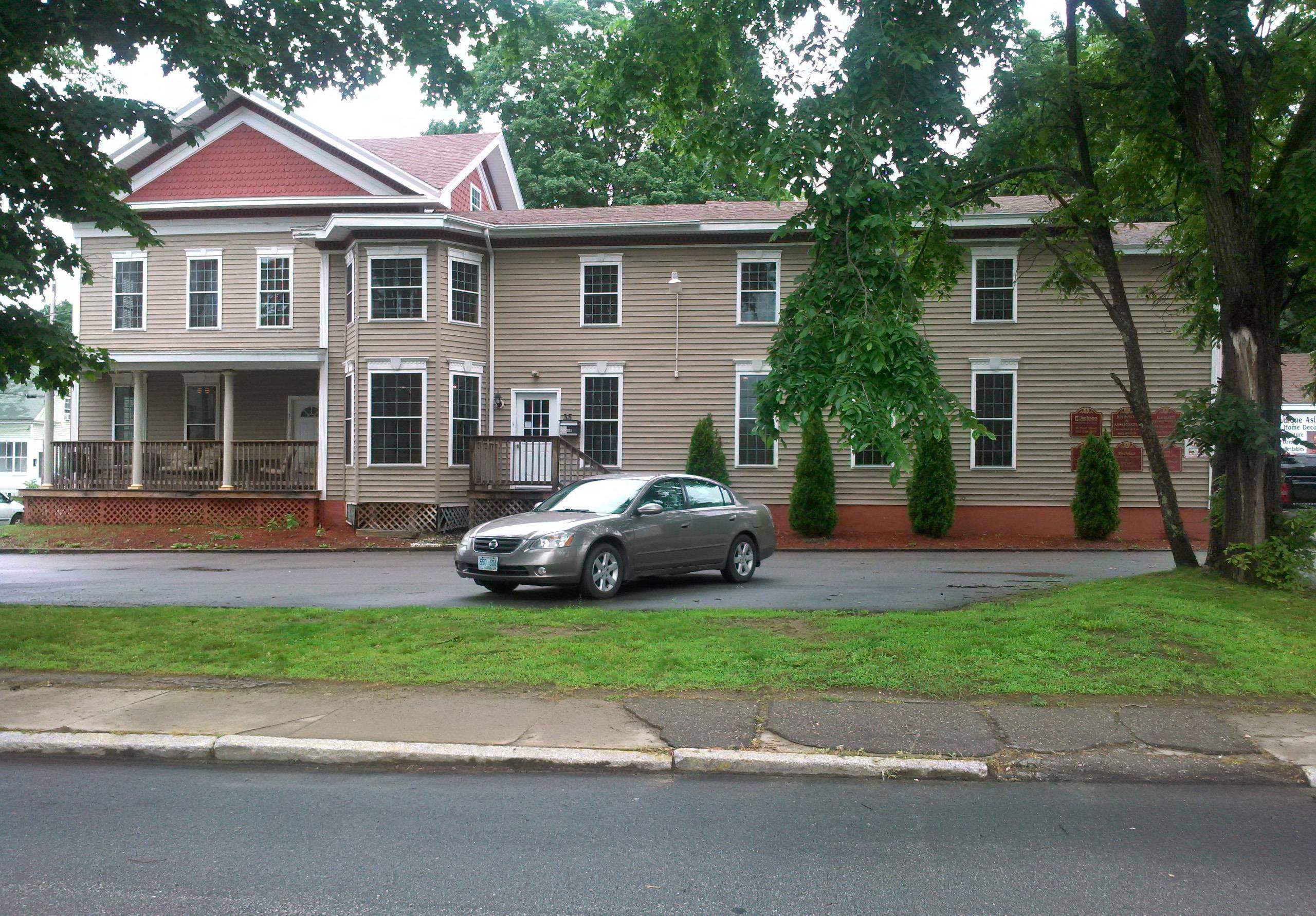 35 Third Street Property Photo 6