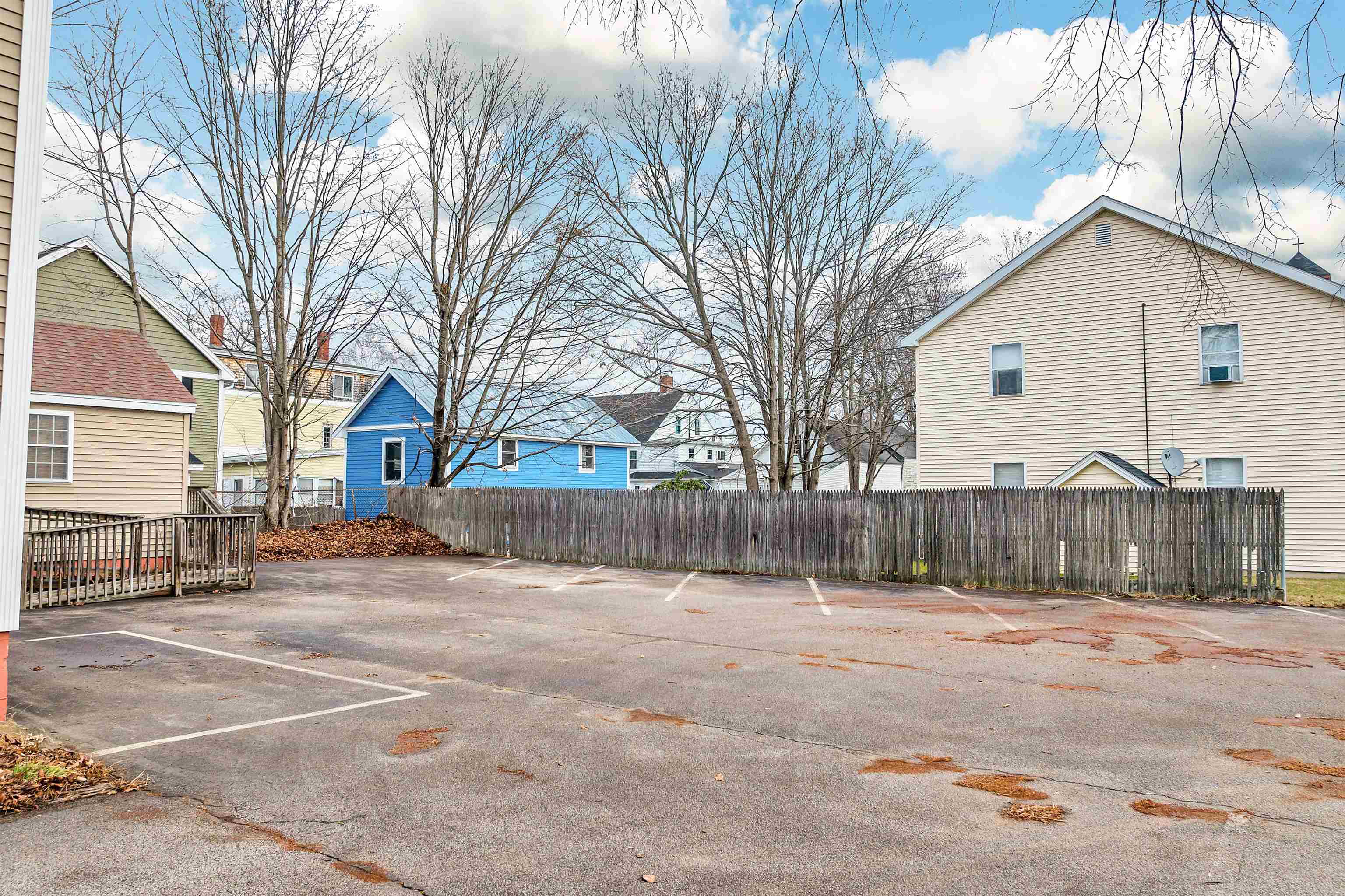 35 Third Street Property Photo 7