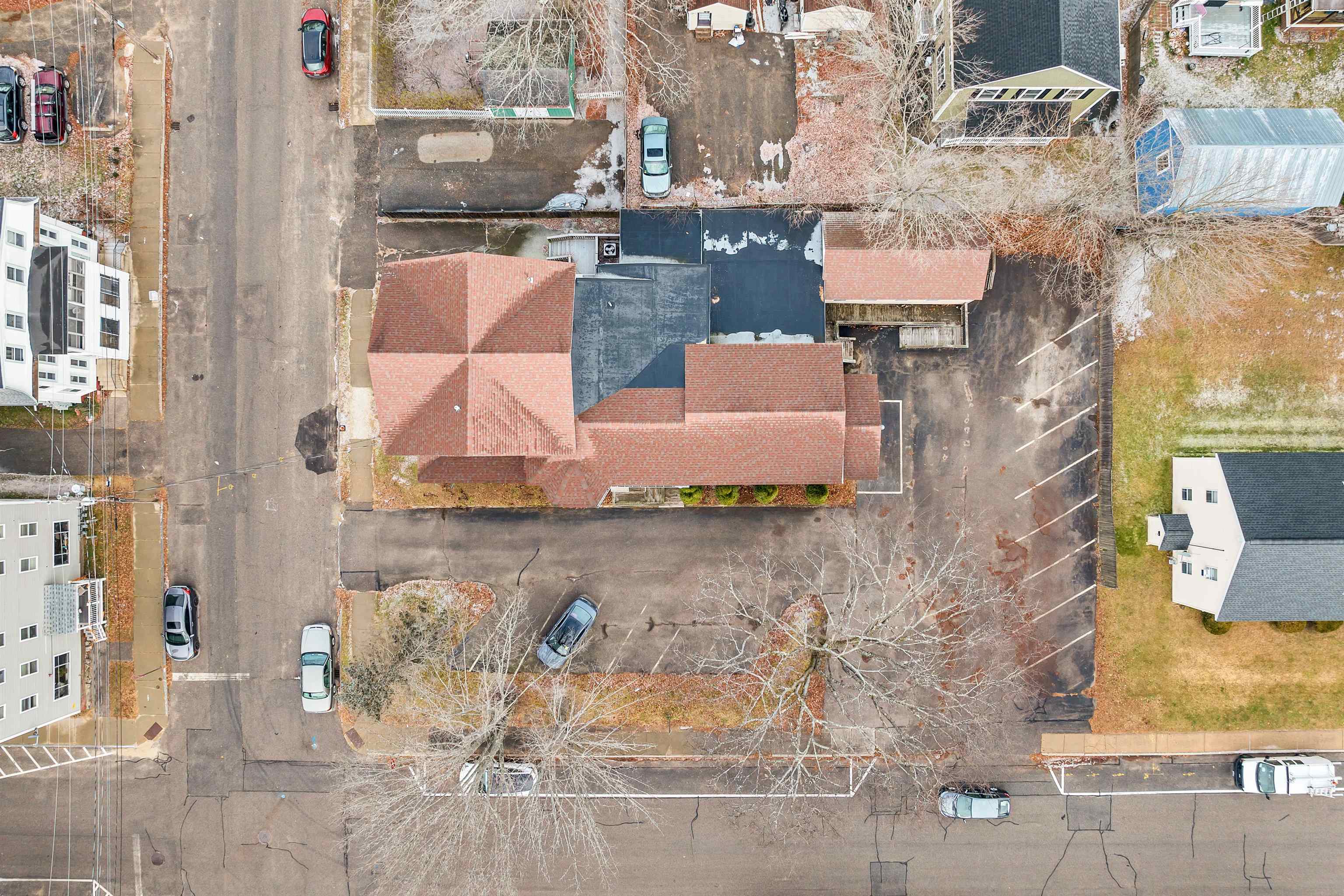 35 Third Street Property Photo 8