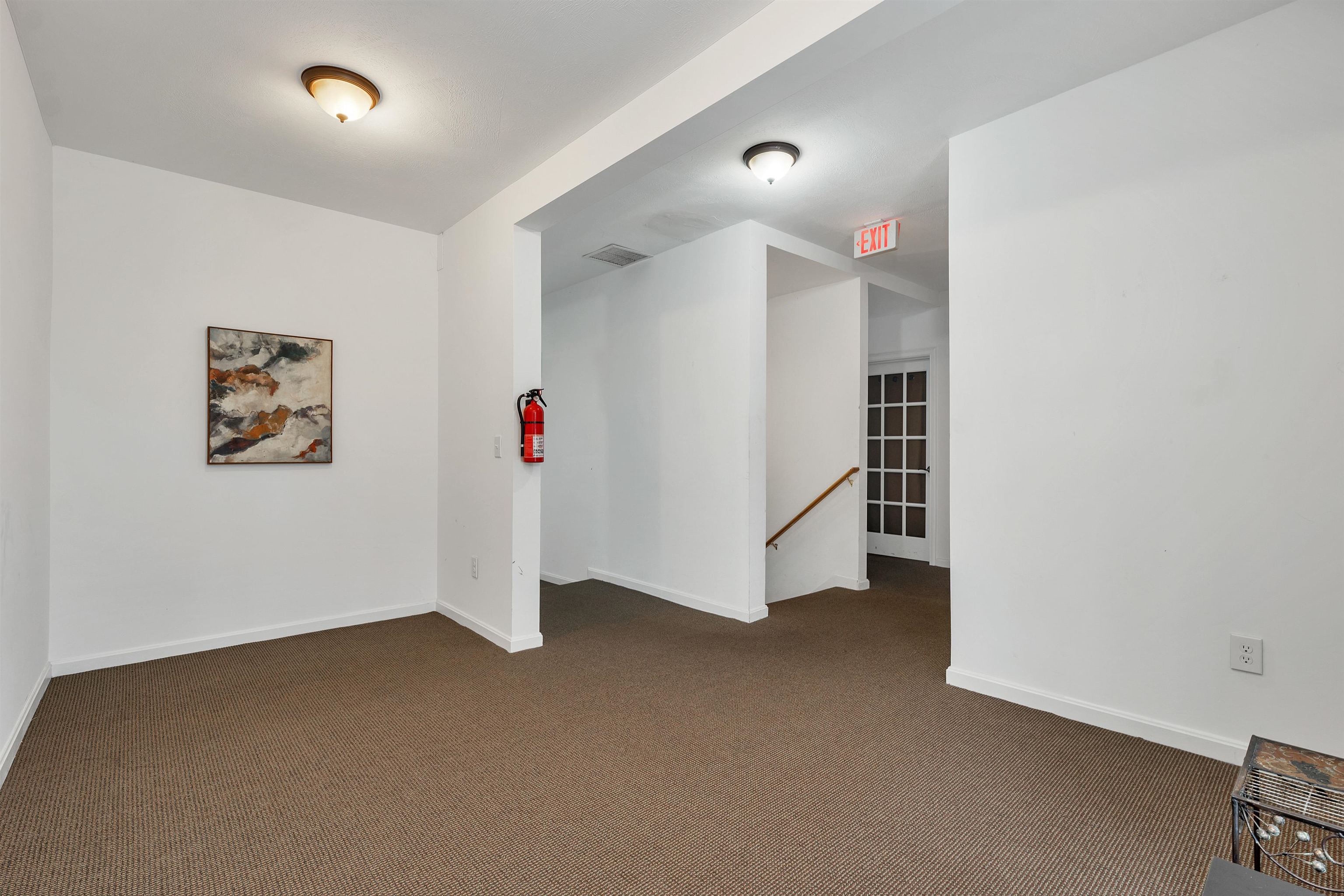 35 Third Street Property Photo 11