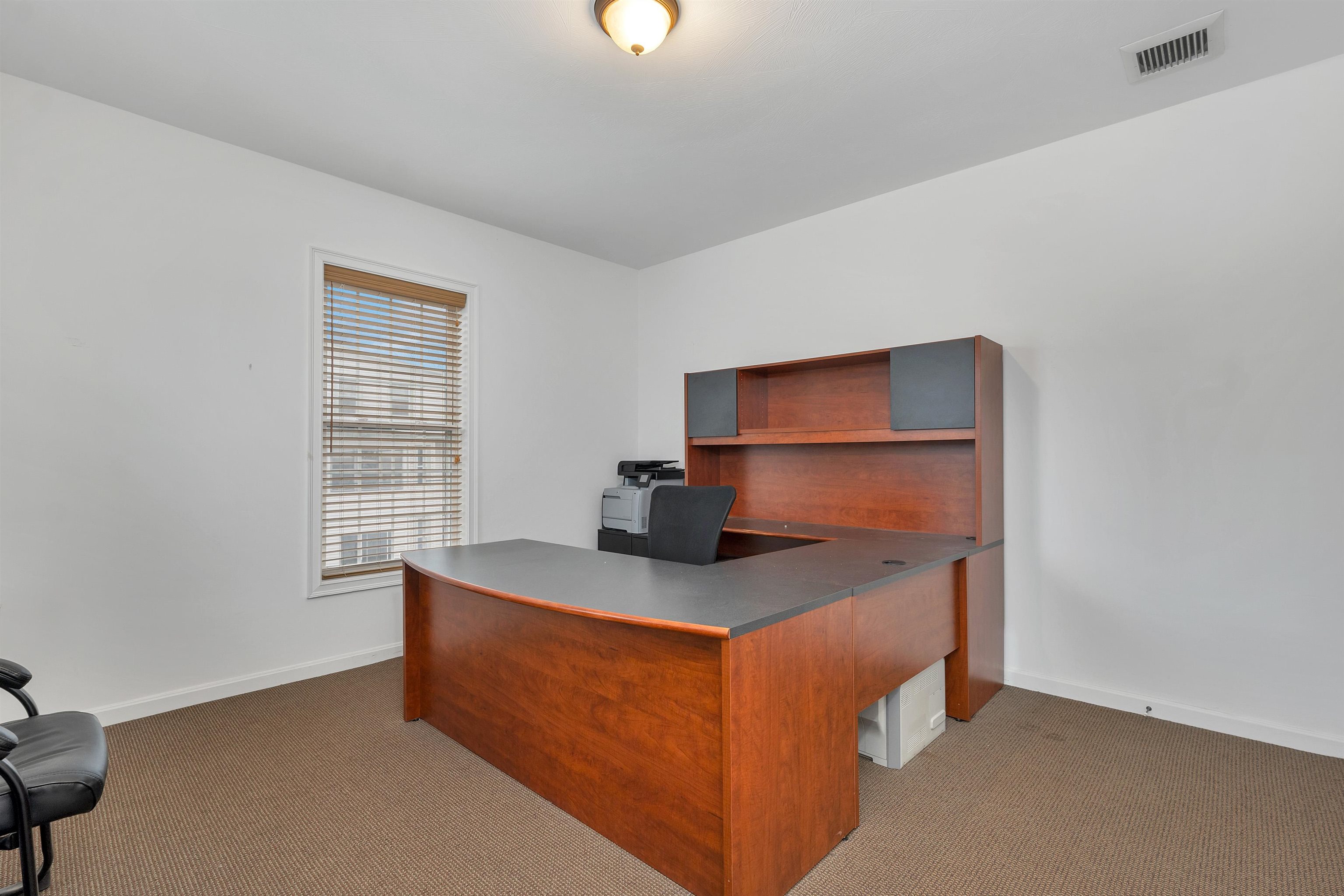 35 Third Street Property Photo 12