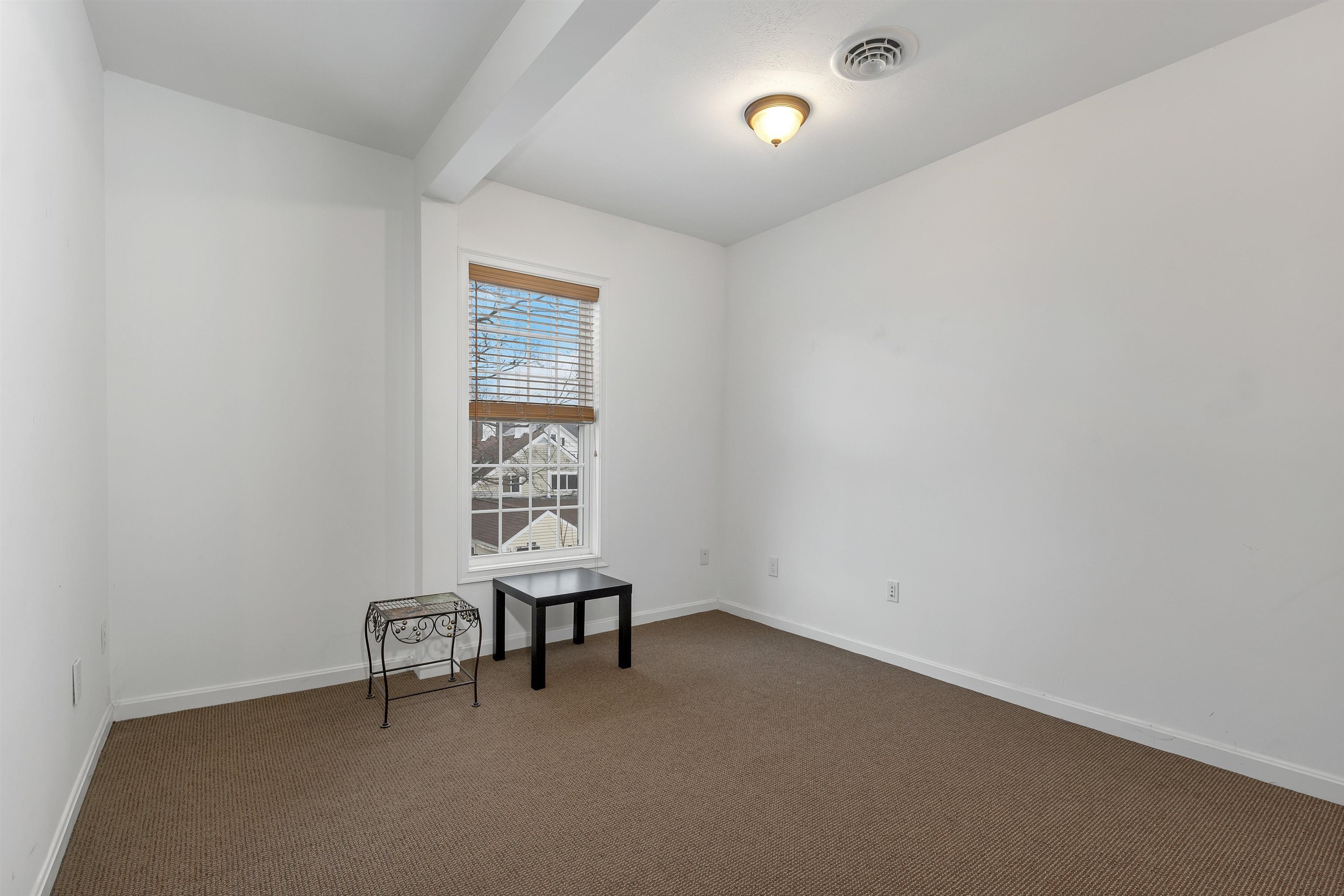 35 Third Street Property Photo 13