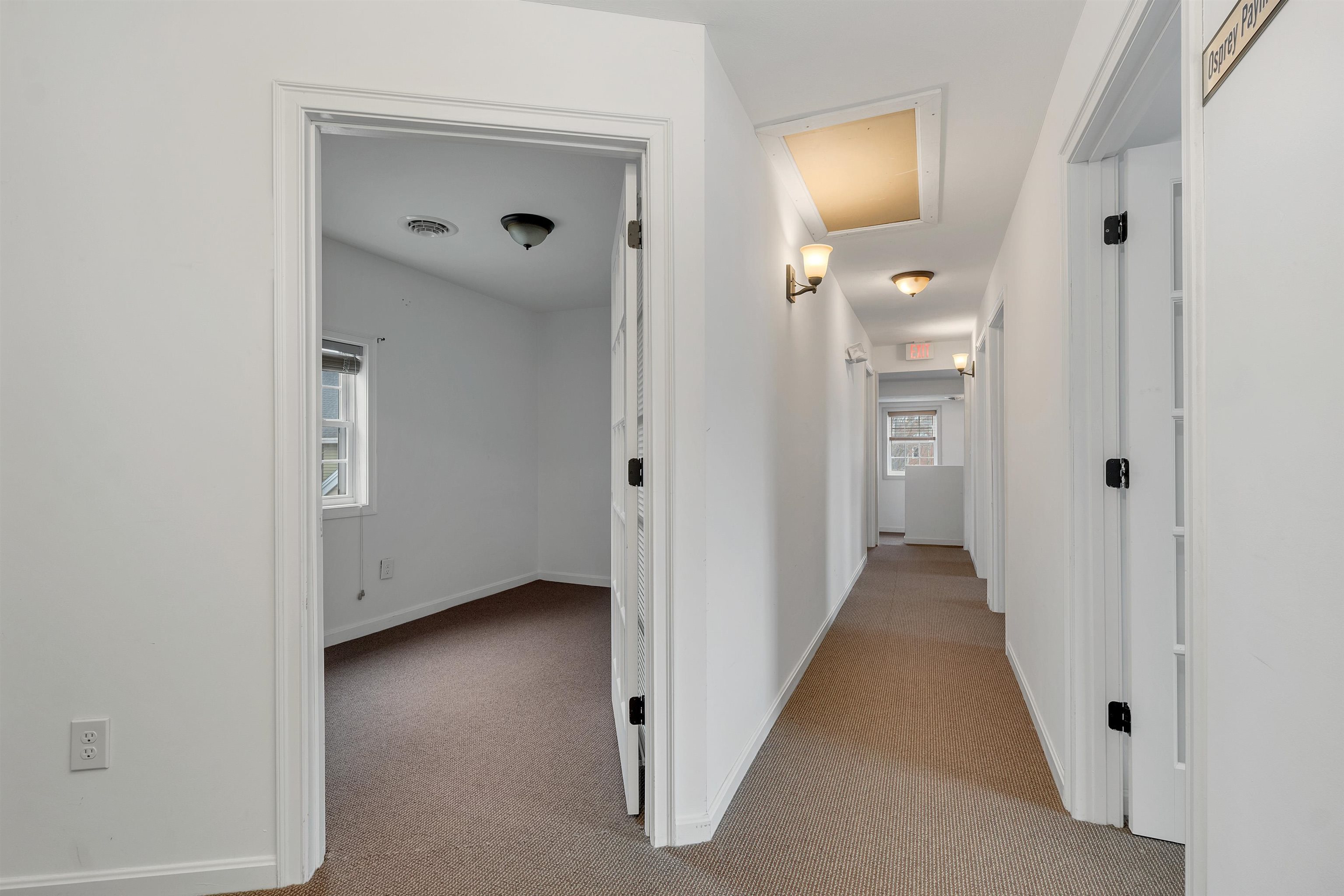 35 Third Street Property Photo 16