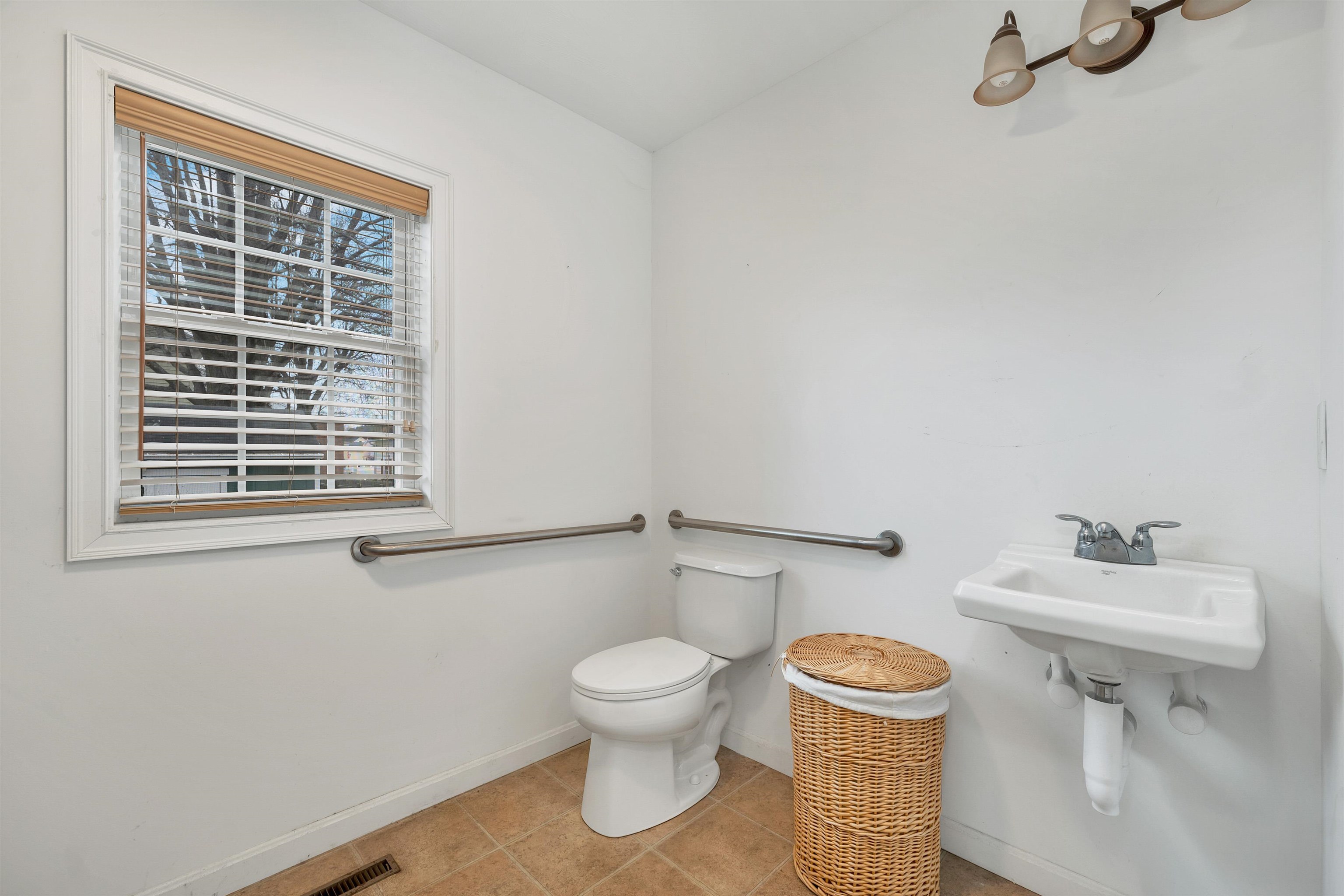 35 Third Street Property Photo 17