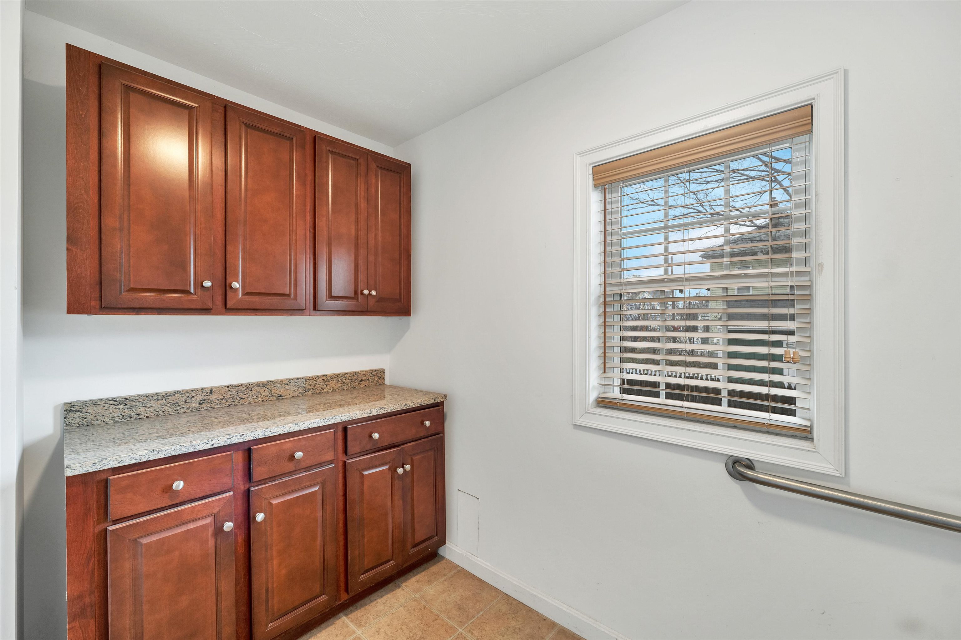 35 Third Street Property Photo 19