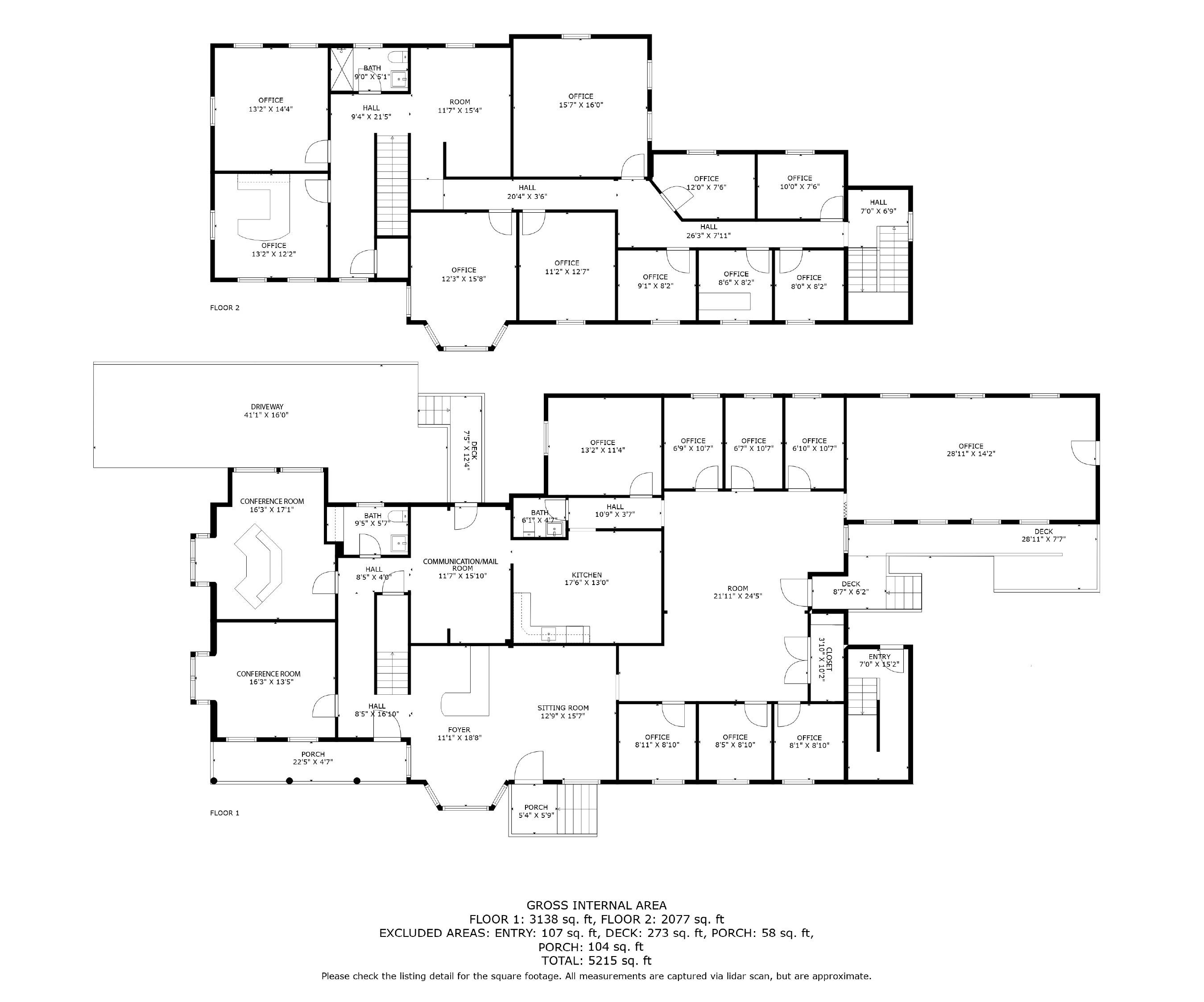 35 Third Street Property Photo 20