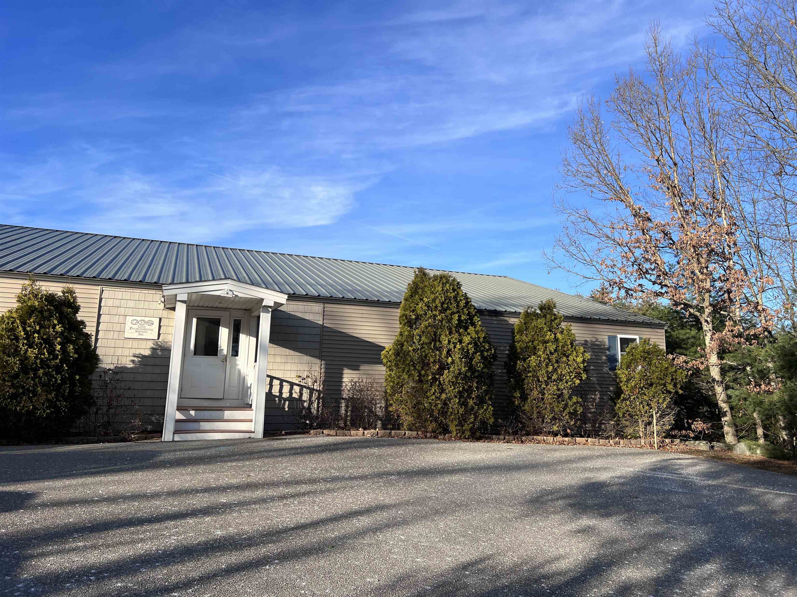 8 Continental Drive Property Photo 1