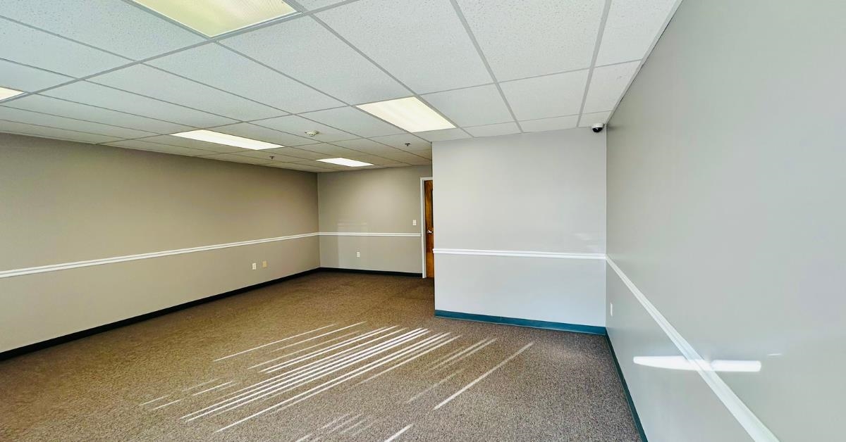 1 Corporate Park Drive Property Photo 3