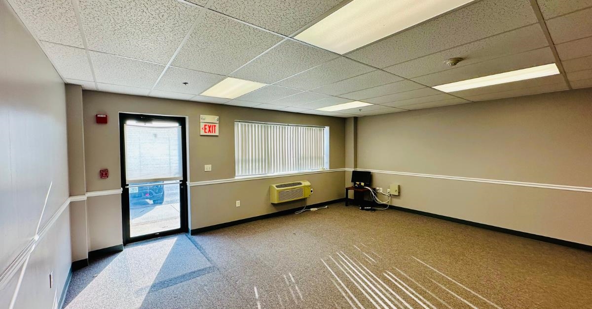 1 Corporate Park Drive Property Photo 4