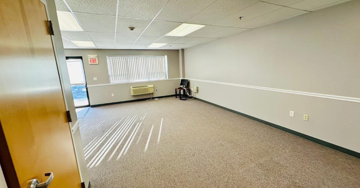 1 Corporate Park Drive Property Photo 5
