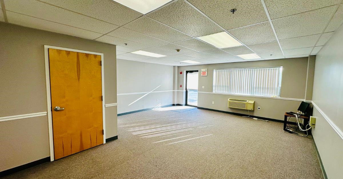1 Corporate Park Drive Property Photo 7