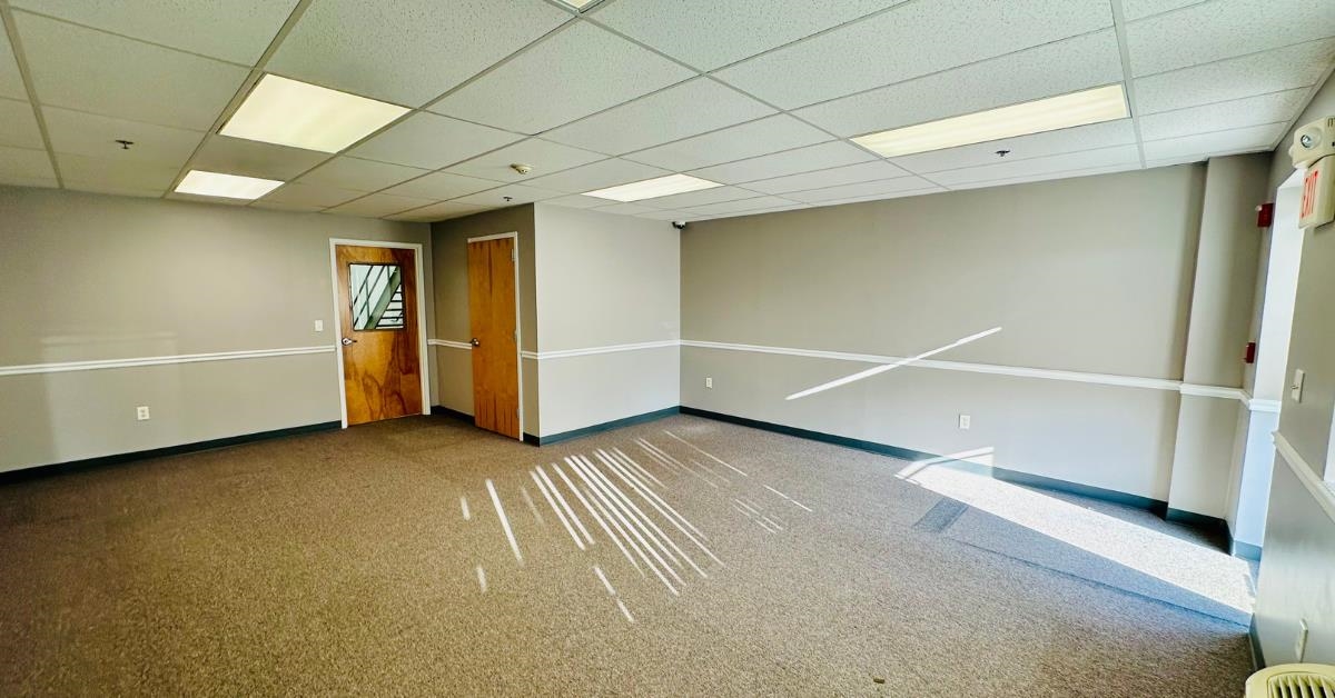 1 Corporate Park Drive Property Photo 8