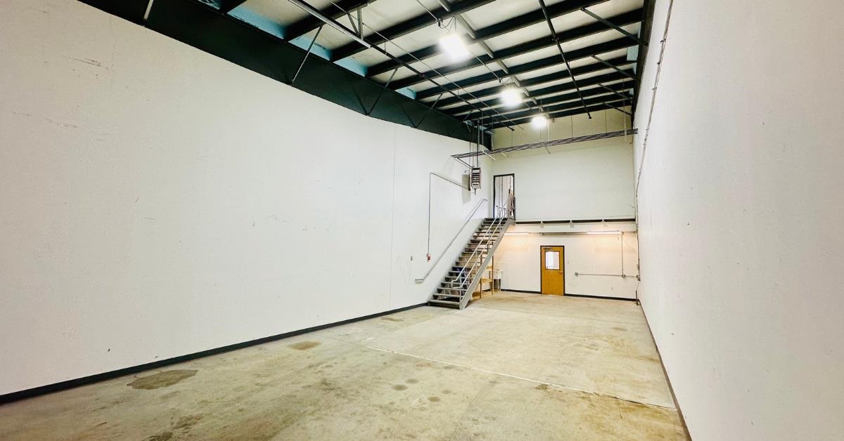 1 Corporate Park Drive Property Photo 10