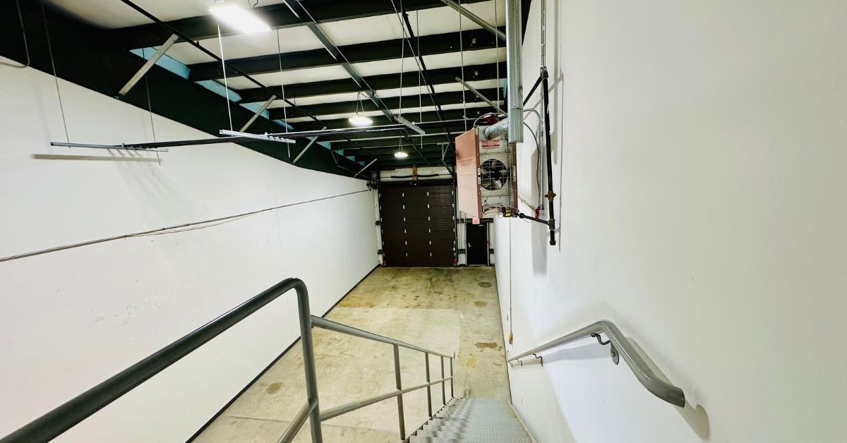 1 Corporate Park Drive Property Photo 11