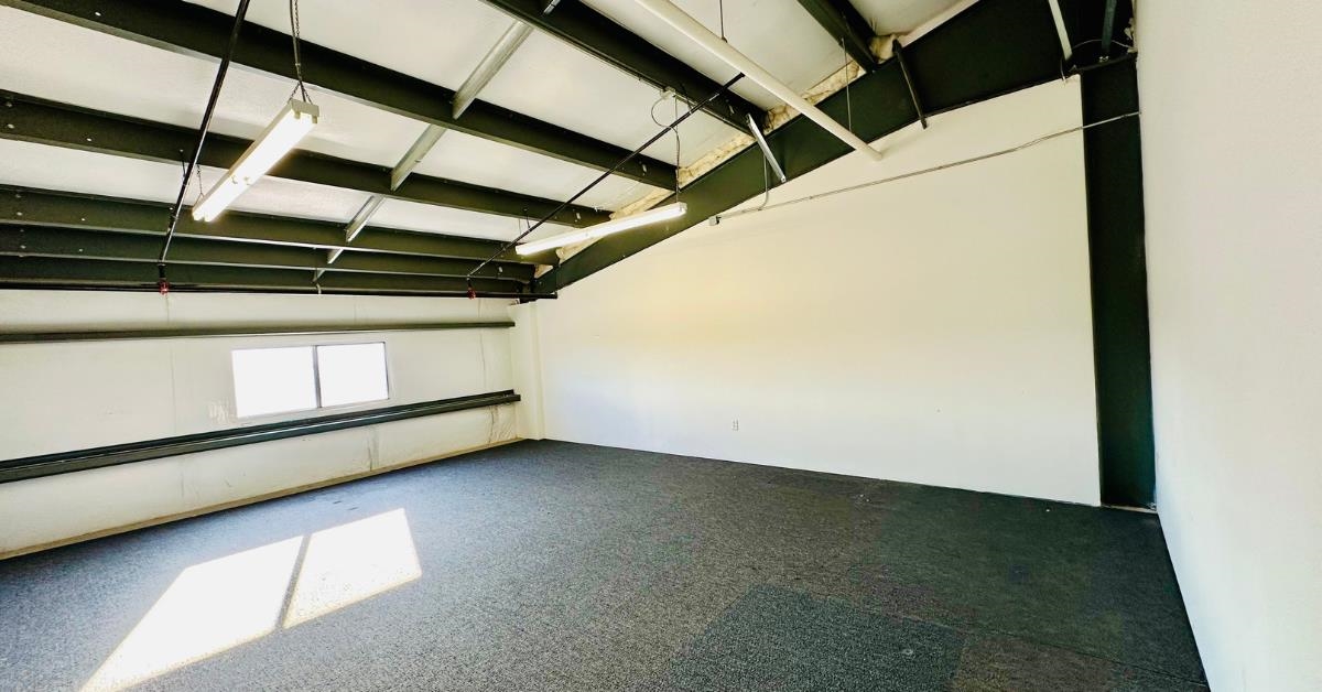 1 Corporate Park Drive Property Photo 12