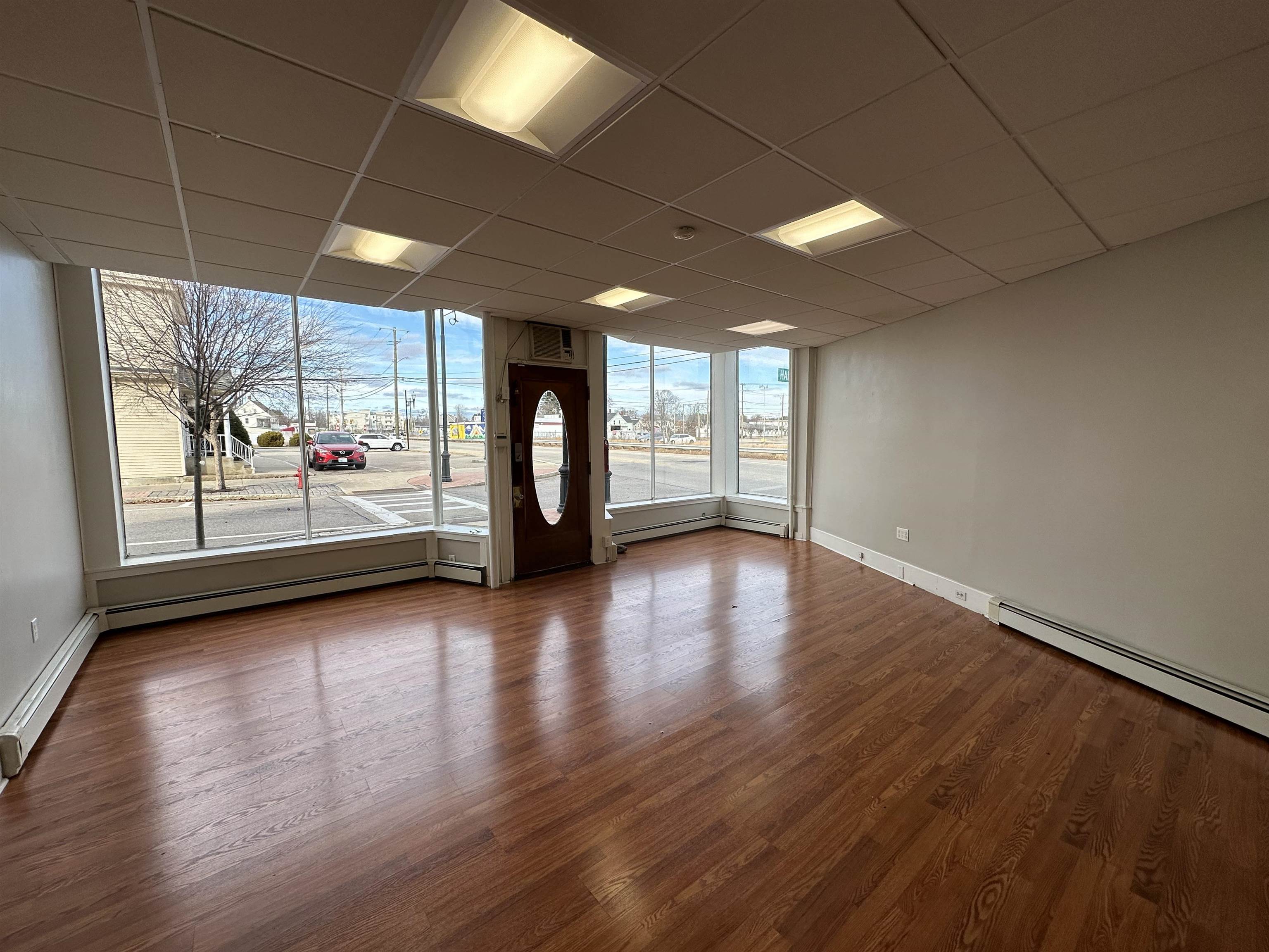 65 Hanson Street Property Photo 8