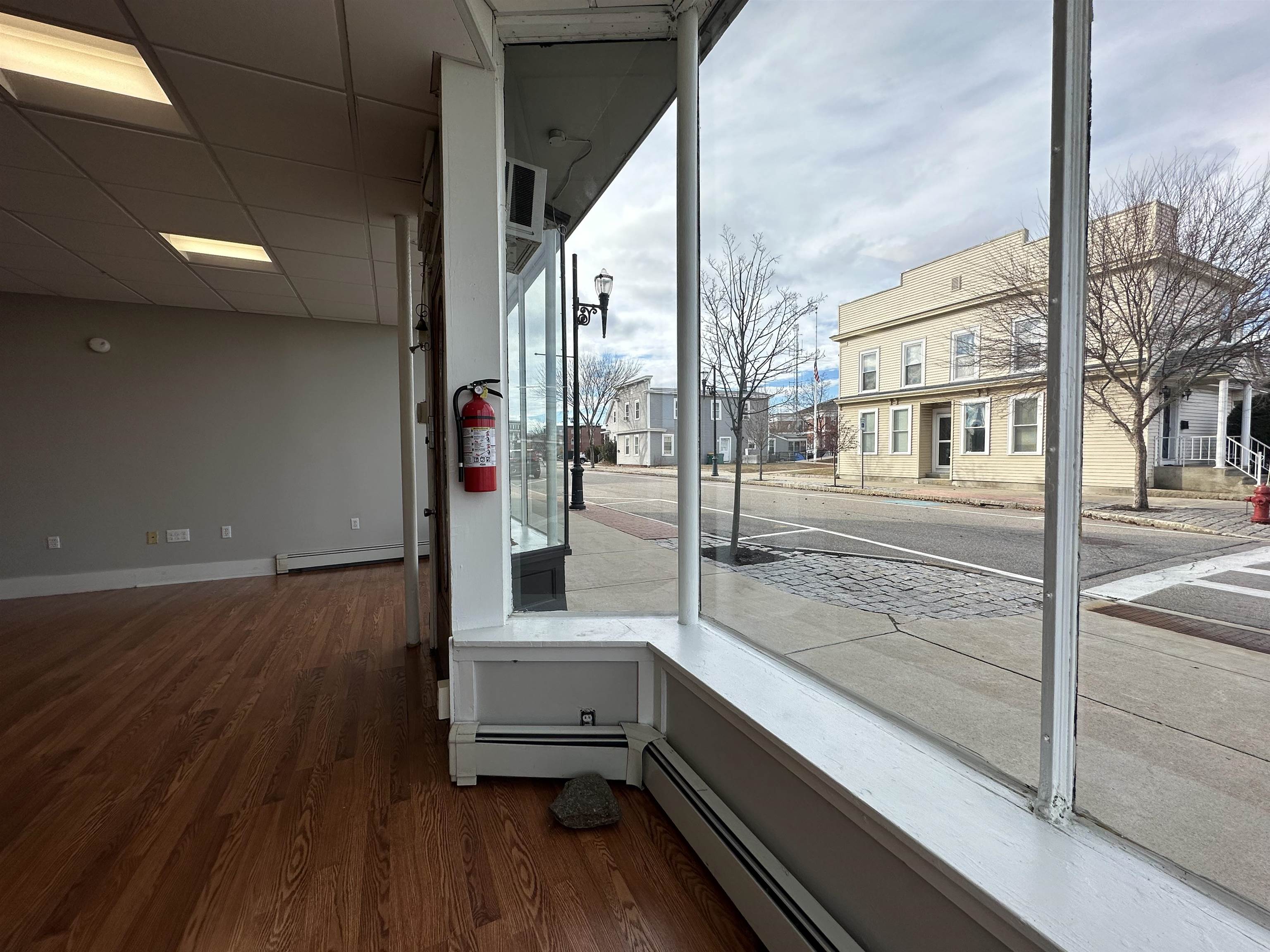 65 Hanson Street Property Photo 10