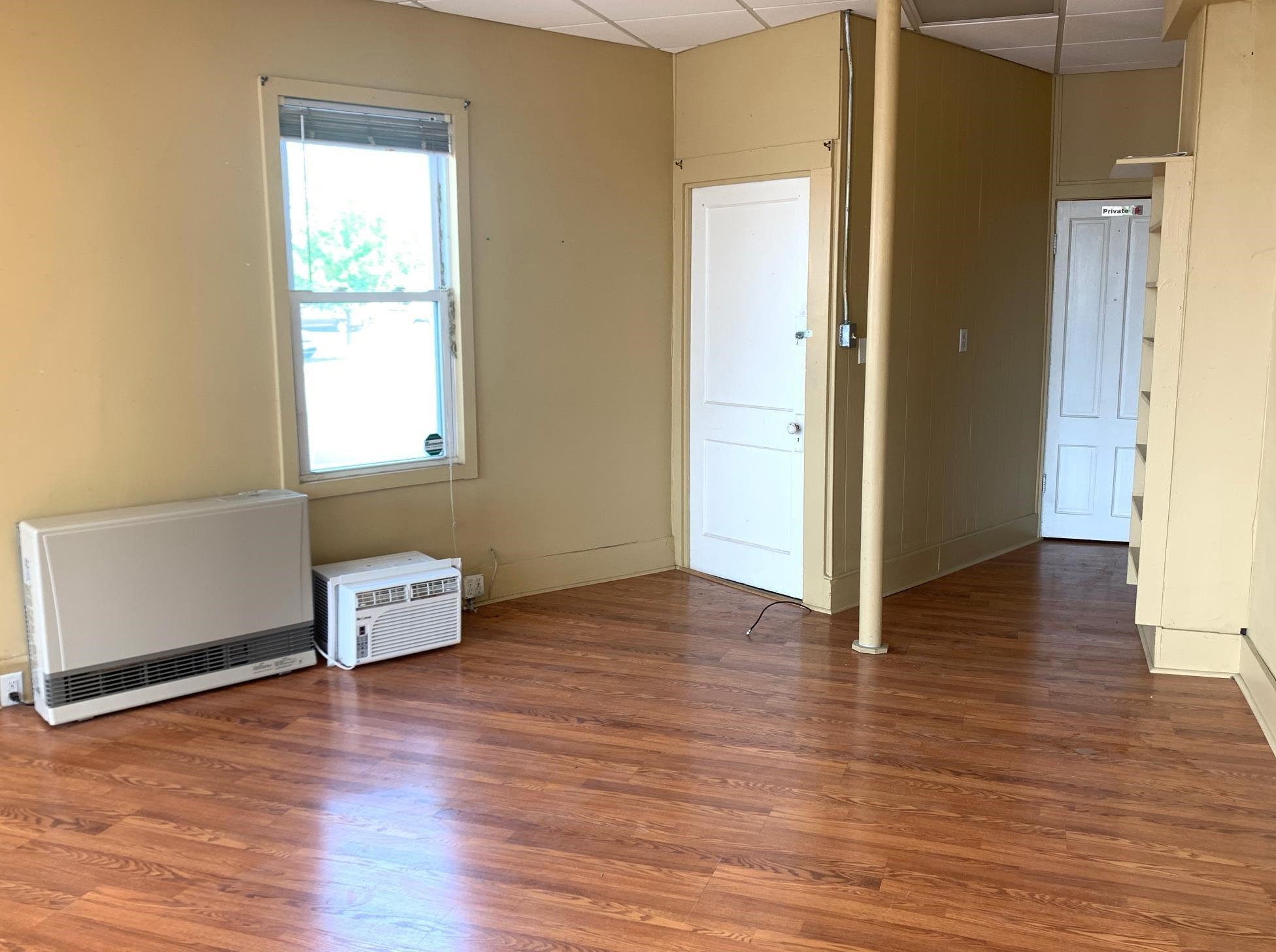 65 Hanson Street Property Photo 14