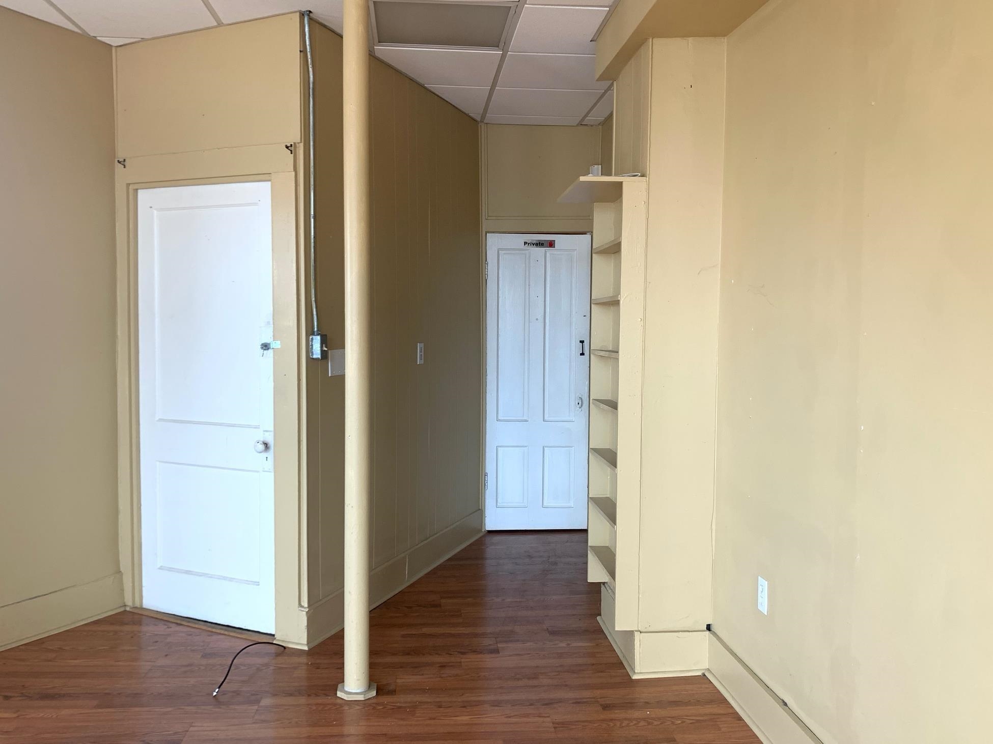 65 Hanson Street Property Photo 15