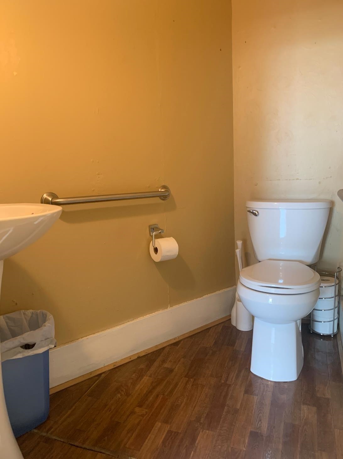 65 Hanson Street Property Photo 16