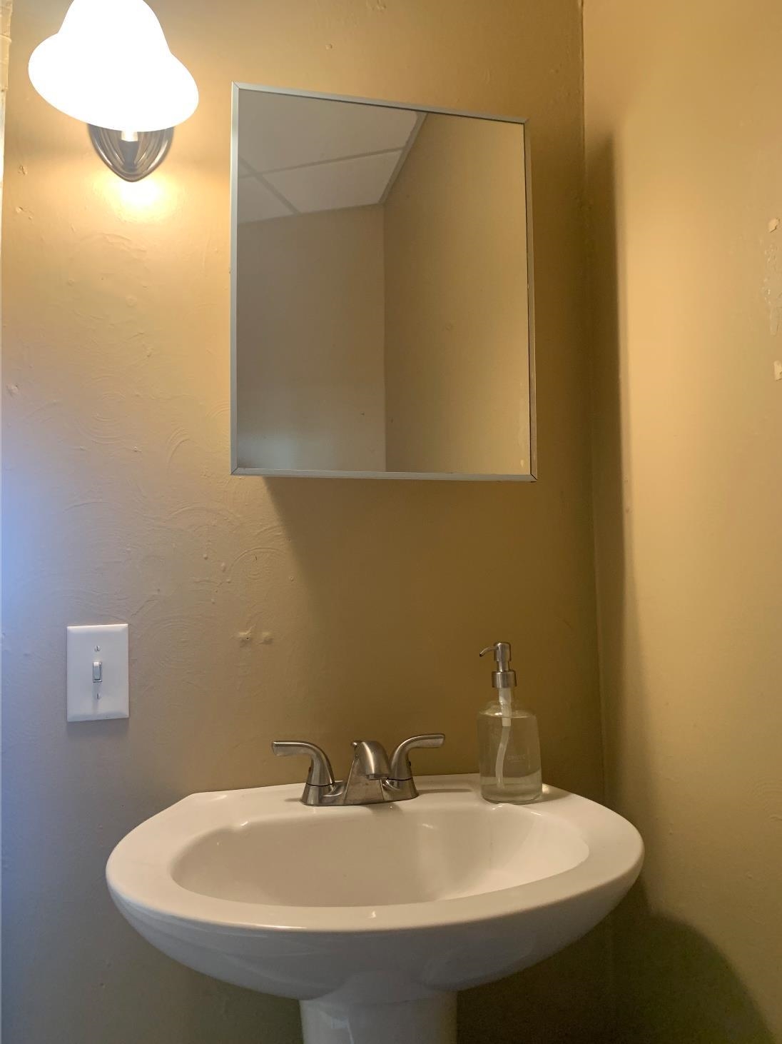 65 Hanson Street Property Photo 17