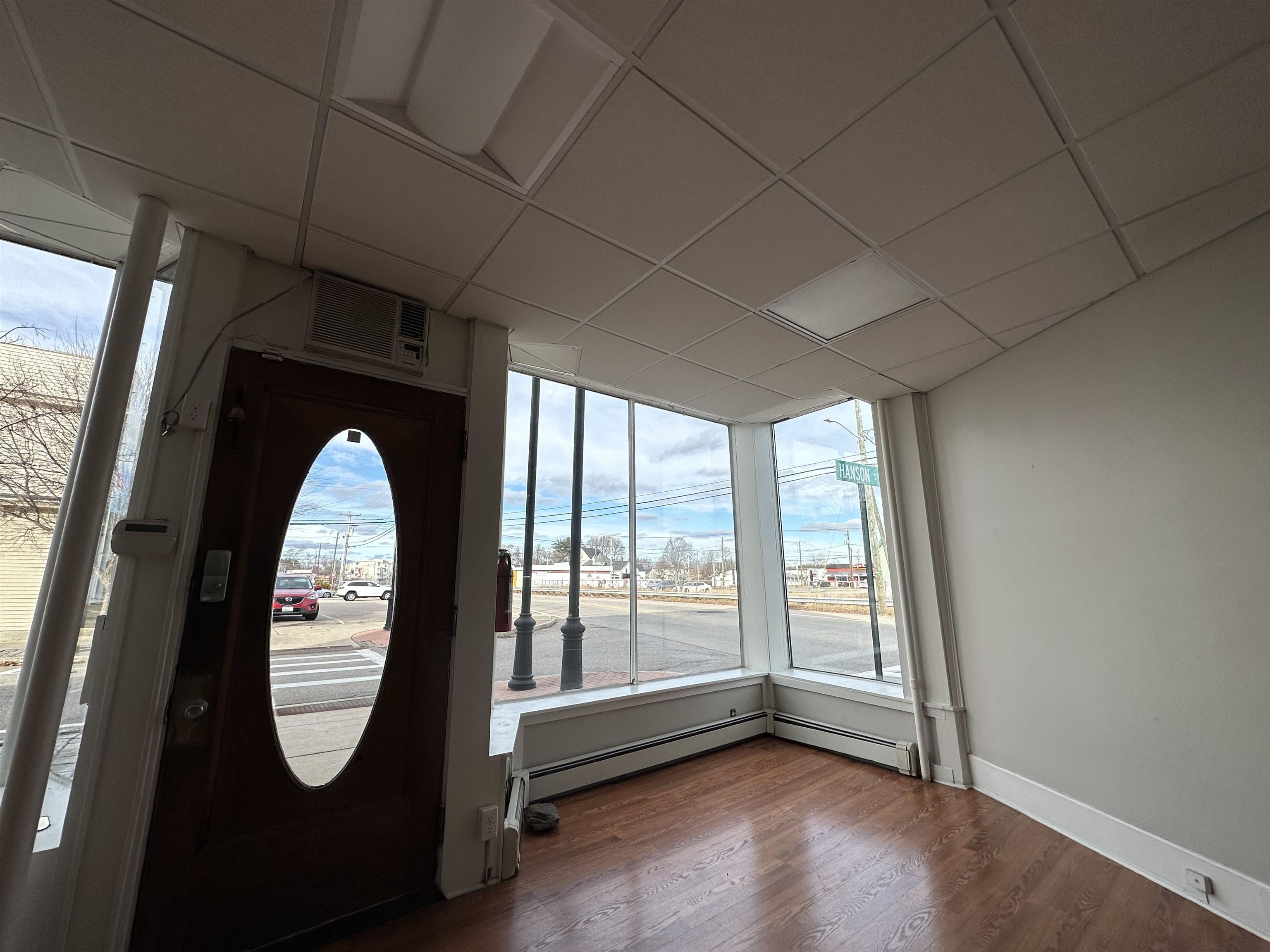 65 Hanson Street Property Photo 18