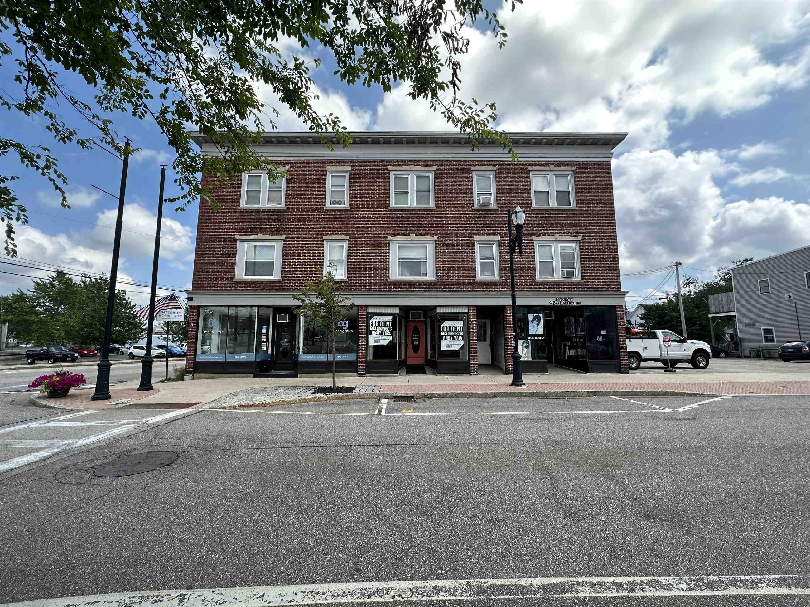 65 Hanson Street Property Photo 19
